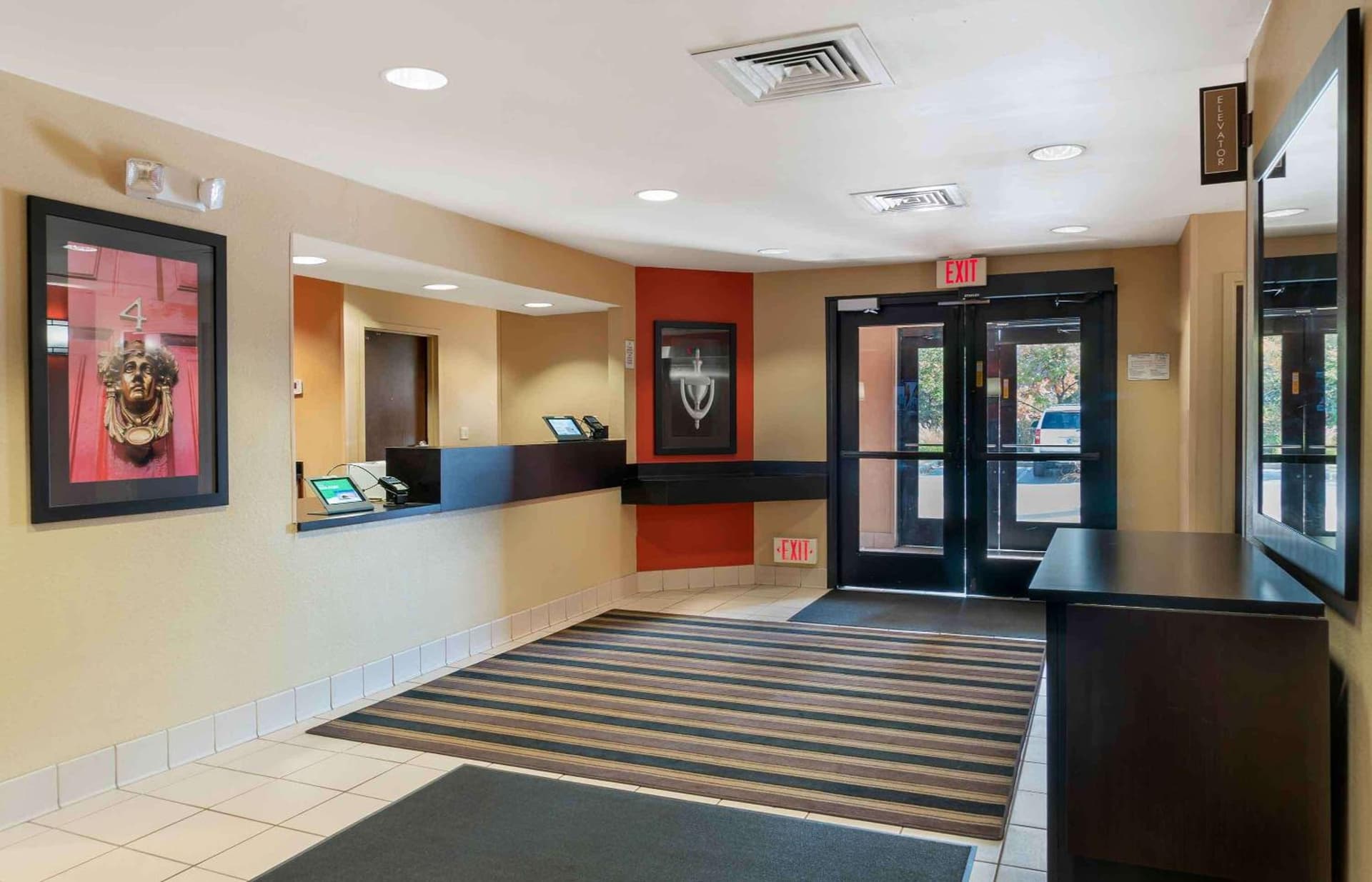 Extended Stay America Suites - Detroit - Canton gallery photo in Canton — image 34