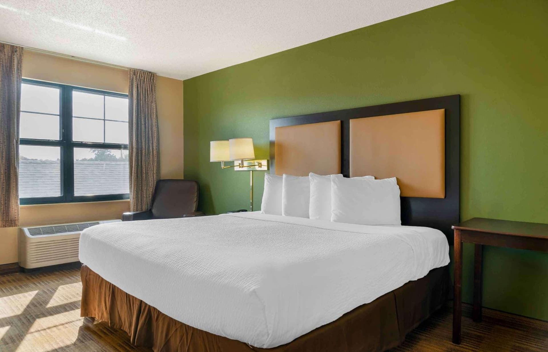 Extended Stay America Suites - Detroit - Canton gallery photo in Canton — image 52