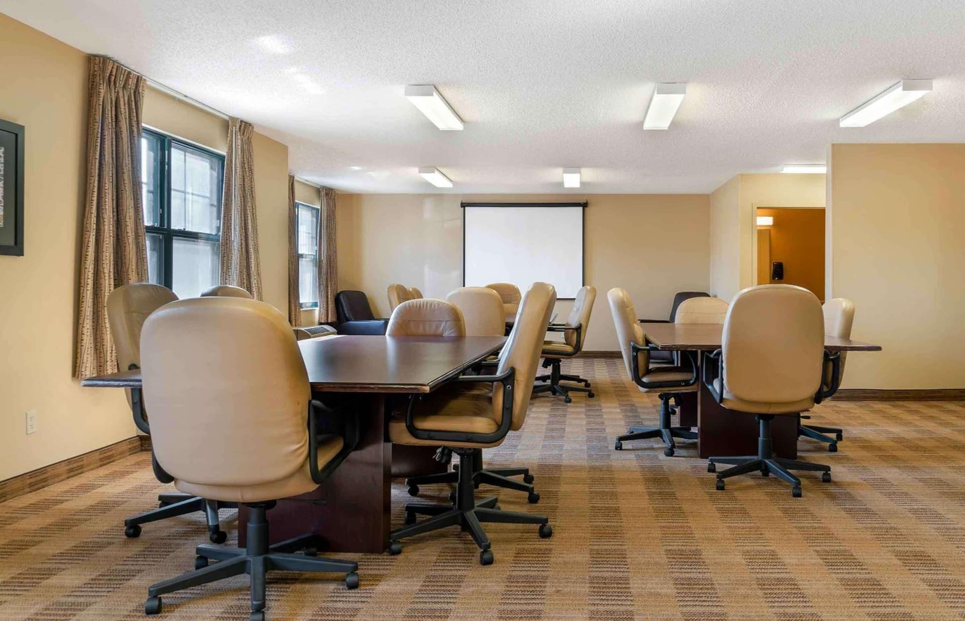 Extended Stay America Suites - Detroit - Canton gallery photo in Canton — image 53