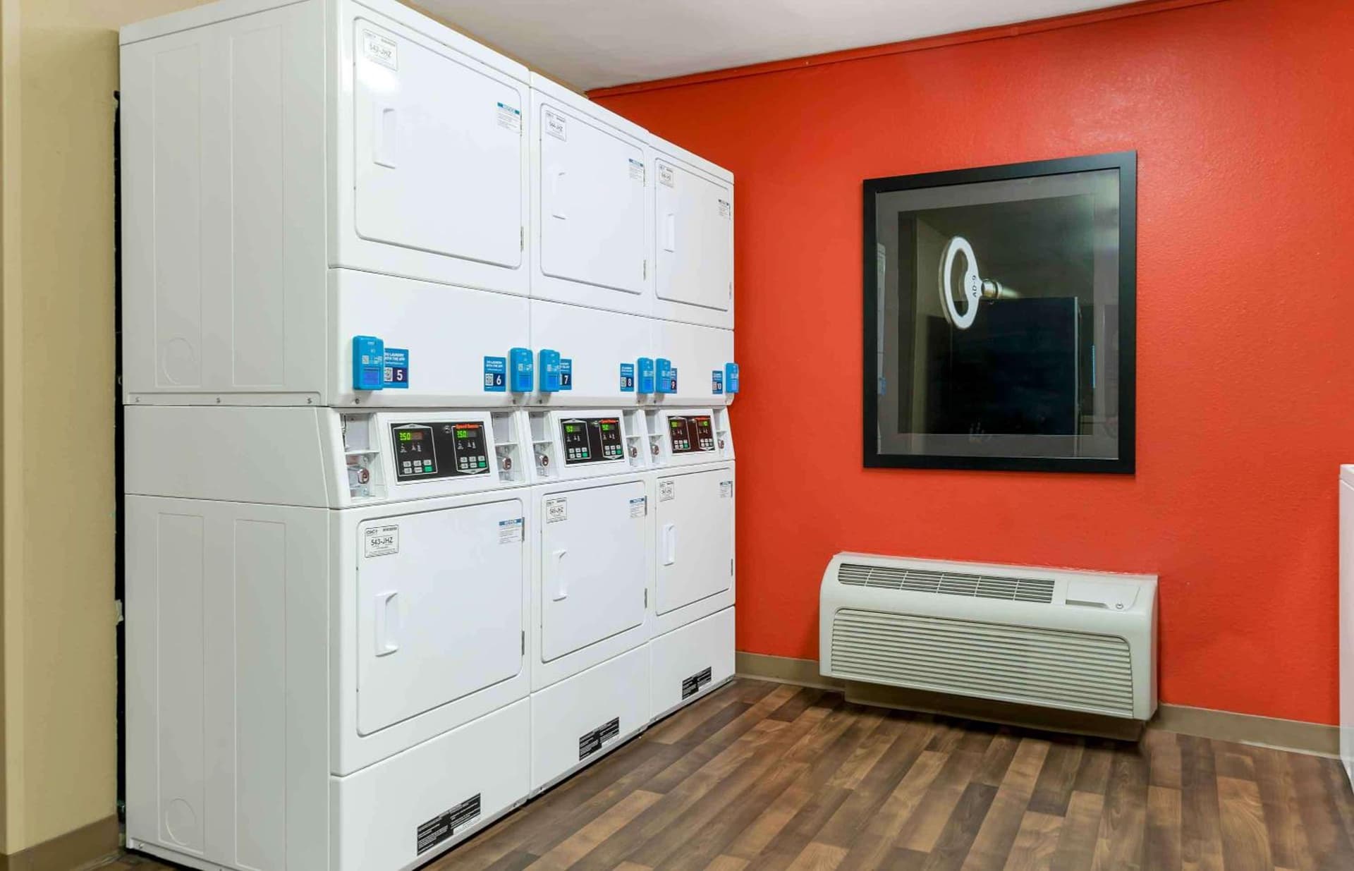 Extended Stay America Suites - Detroit - Canton gallery photo in Canton — image 23