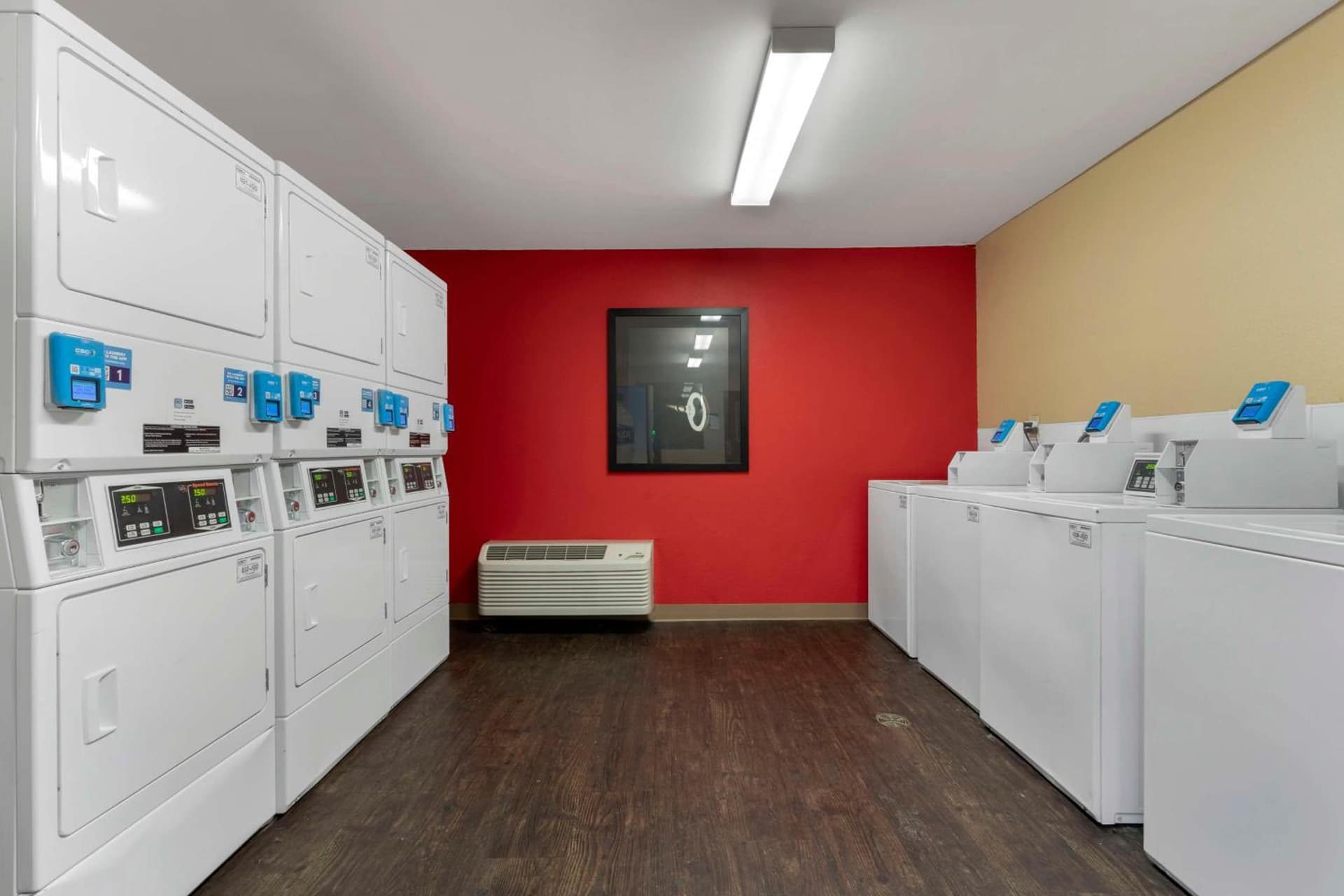Extended Stay America Suites - Stockton - March Lane gallery photo in Stockton, CA — image 57