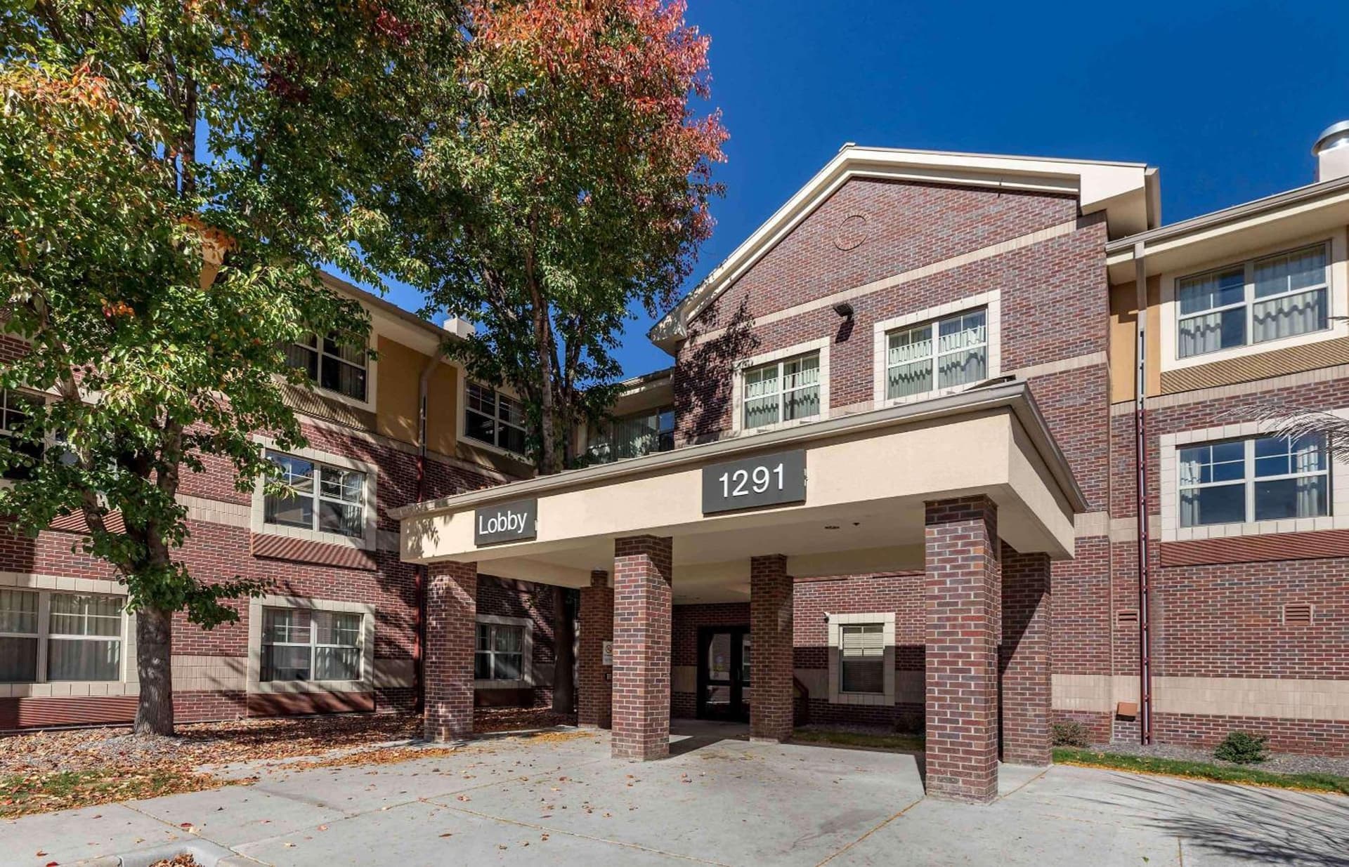 Extended Stay America Suites - Denver - Westminster gallery photo in Westminster, CO — image 56