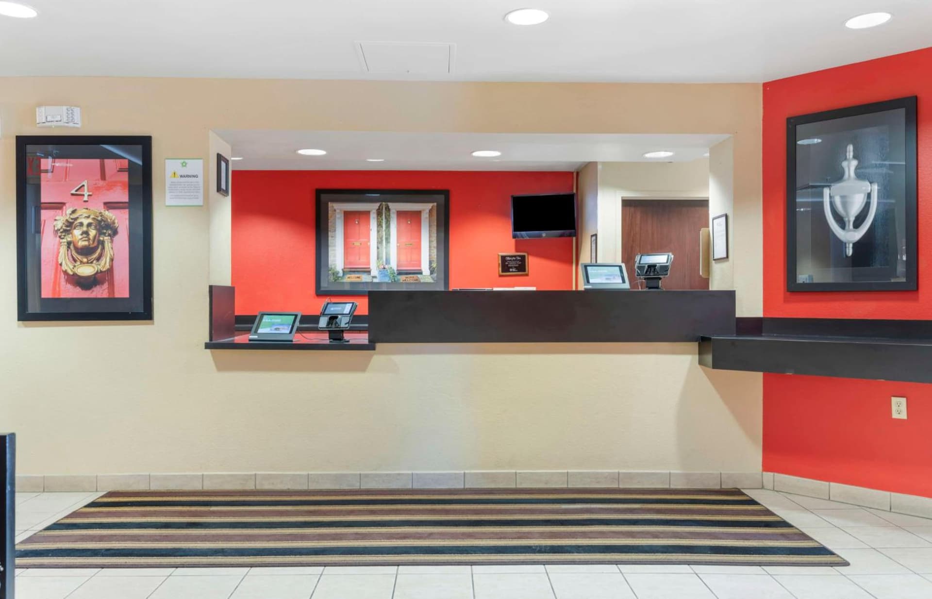 Extended Stay America Suites - Stockton - Tracy gallery photo in Tracy, CA — image 28