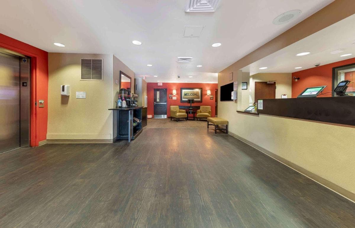 Extended Stay America Suites - Los Angeles - Carson gallery photo in Carson, CA — image 10