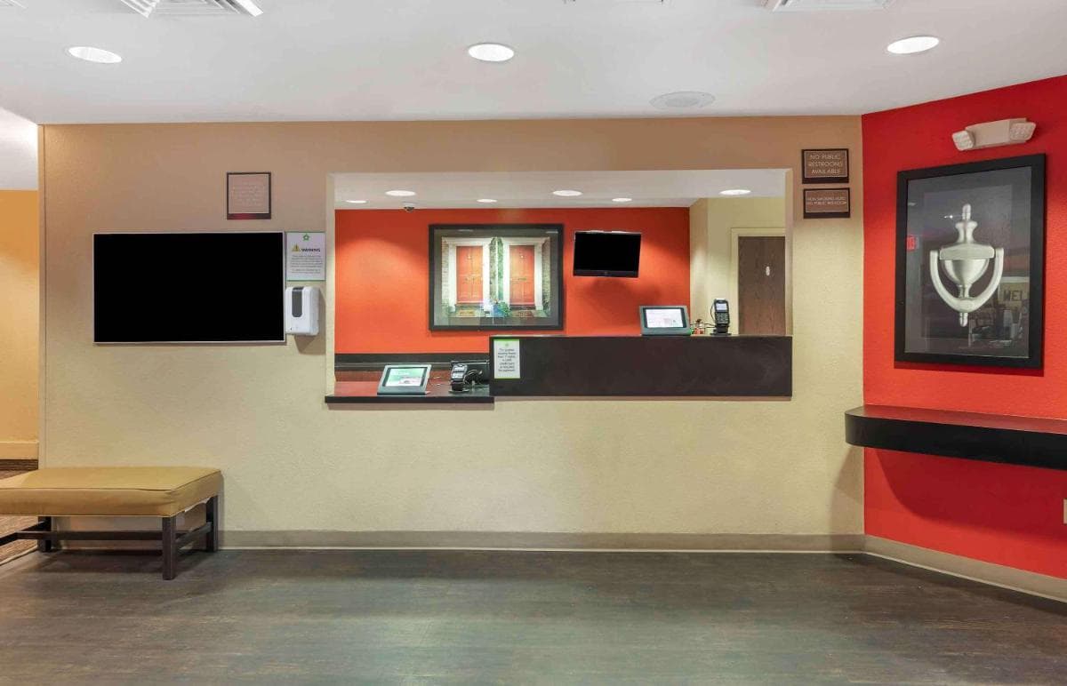 Extended Stay America Suites - Los Angeles - Carson gallery photo in Carson, CA — image 6