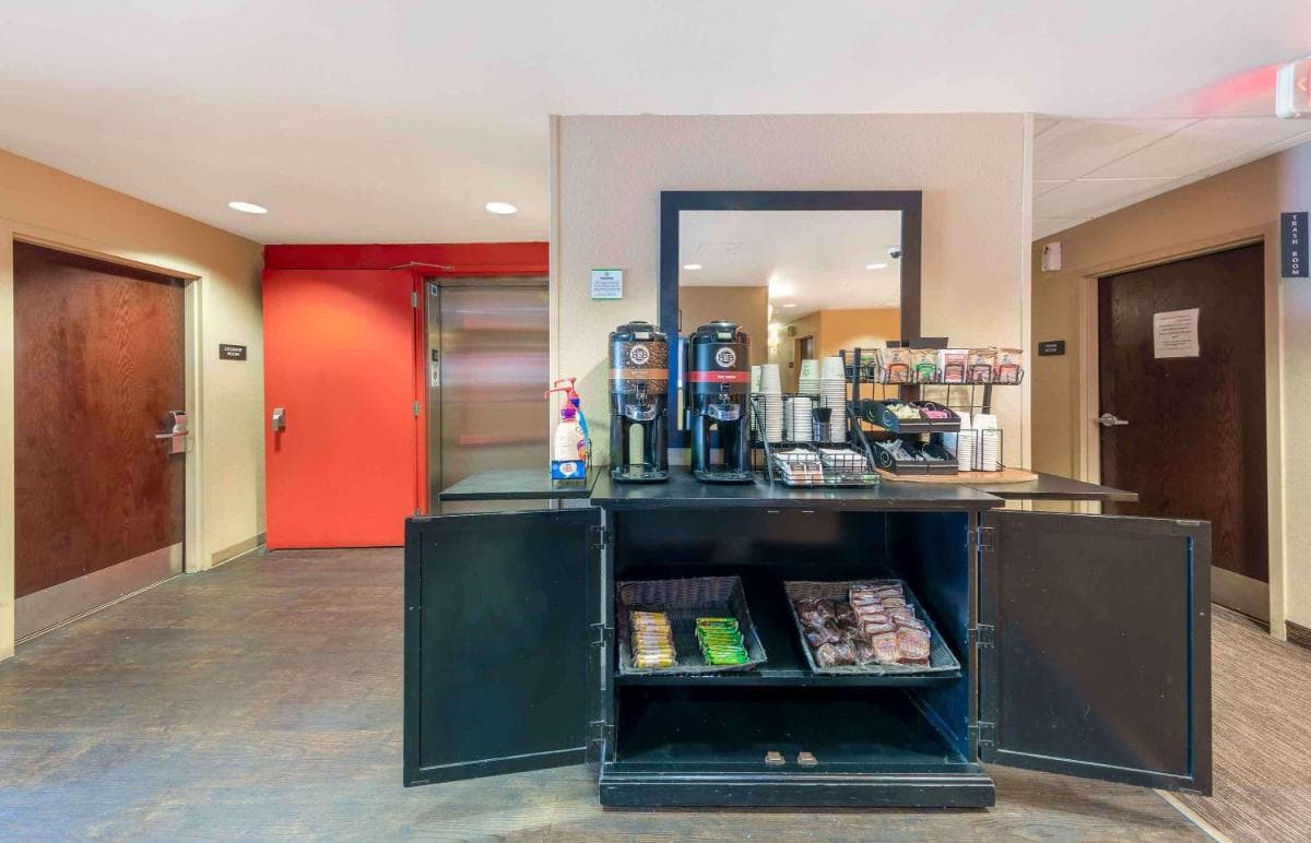 Extended Stay America Suites - Los Angeles - Carson gallery photo in Carson, CA — image 11