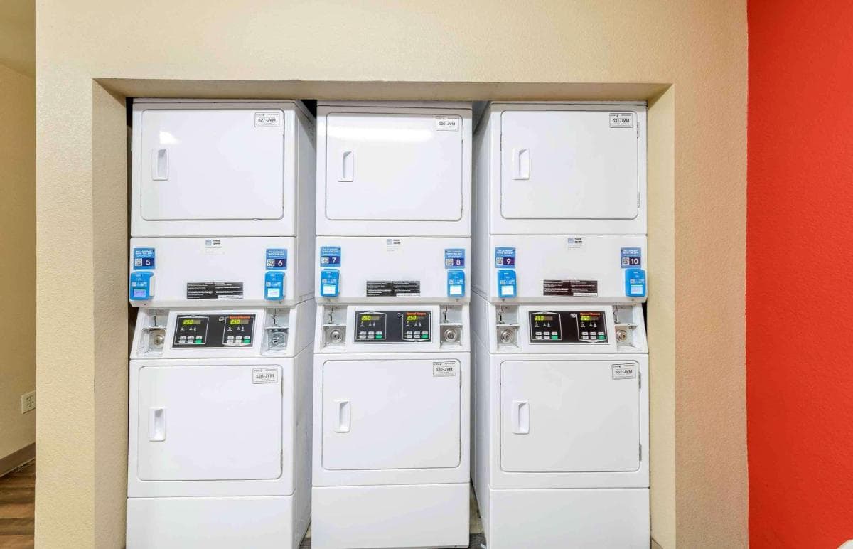 Extended Stay America Suites - Los Angeles - Carson gallery photo in Carson, CA — image 16