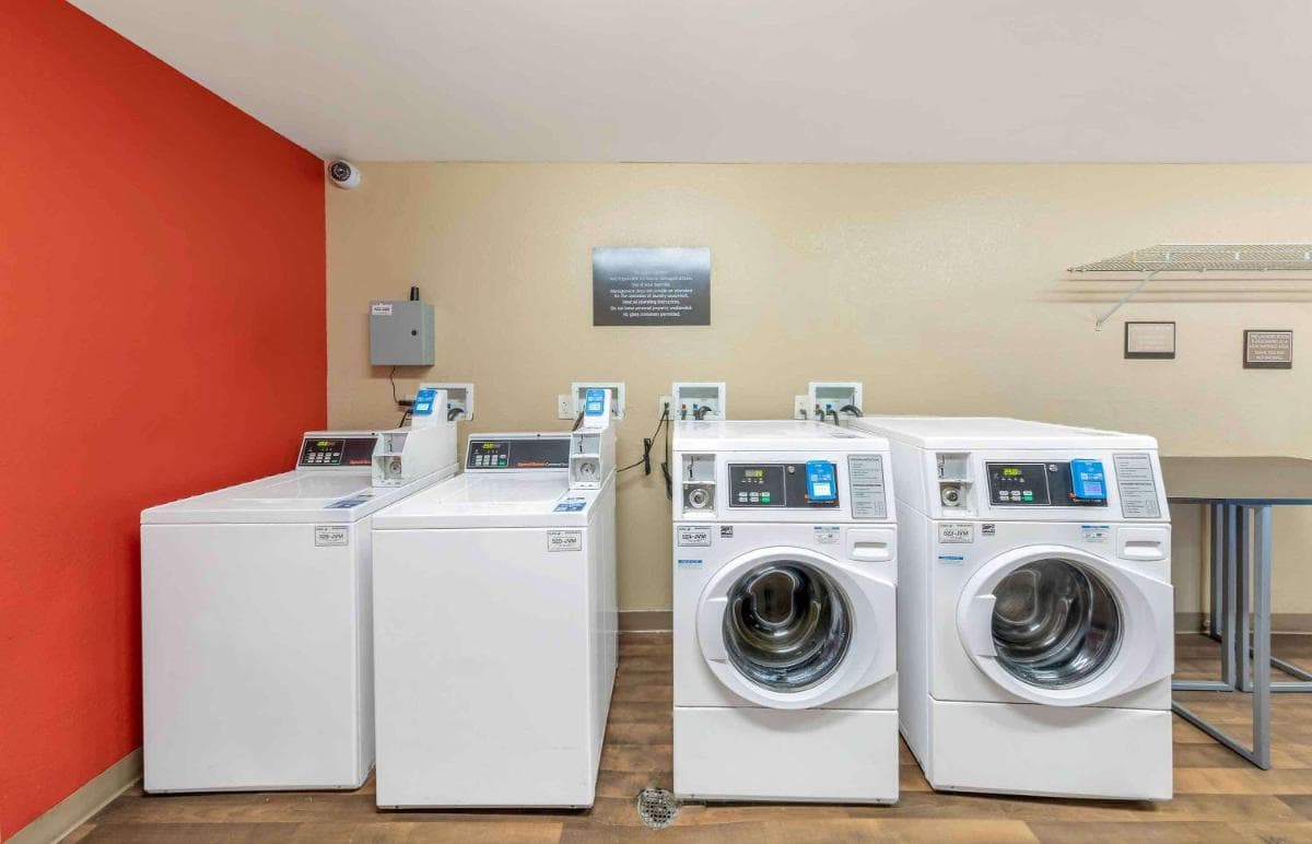Extended Stay America Suites - Los Angeles - Carson gallery photo in Carson, CA — image 13