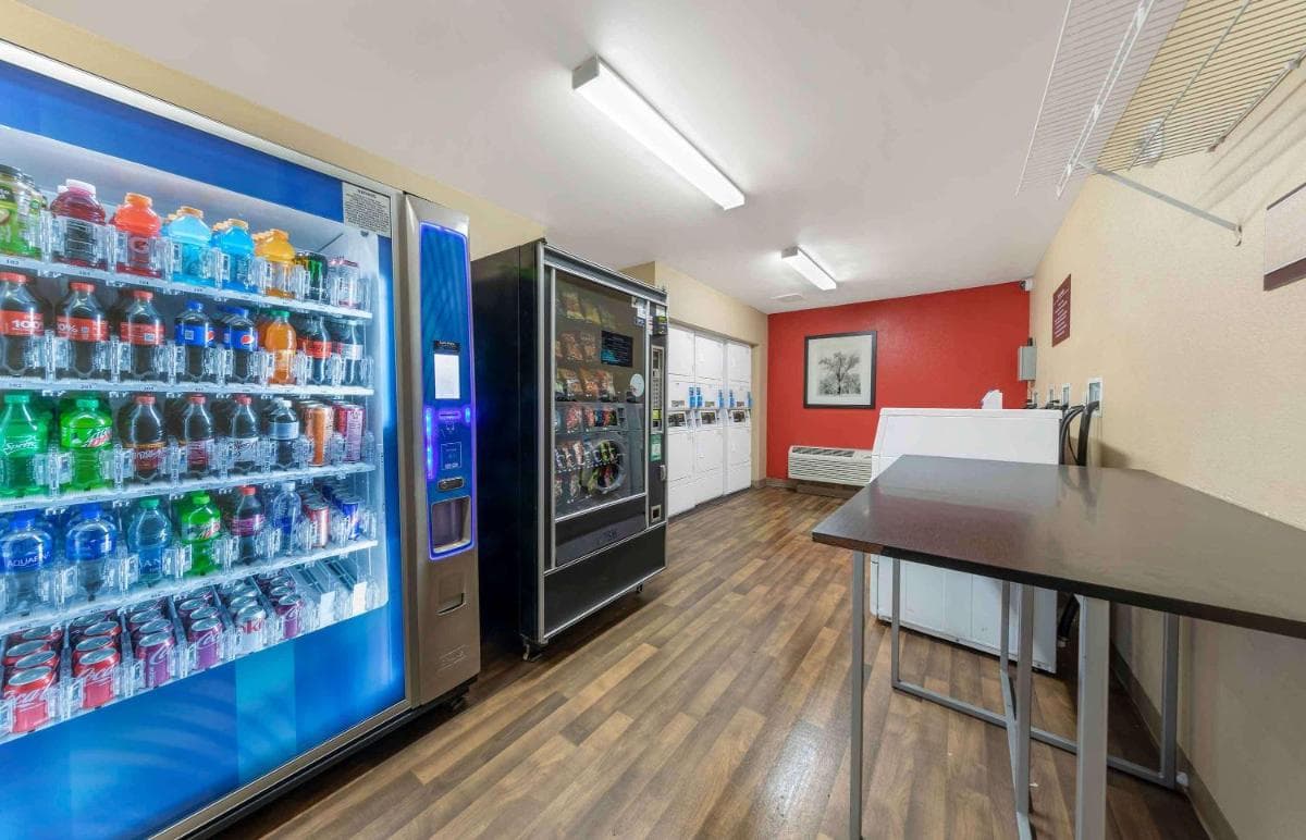 Extended Stay America Suites - Los Angeles - Carson gallery photo in Carson, CA — image 44