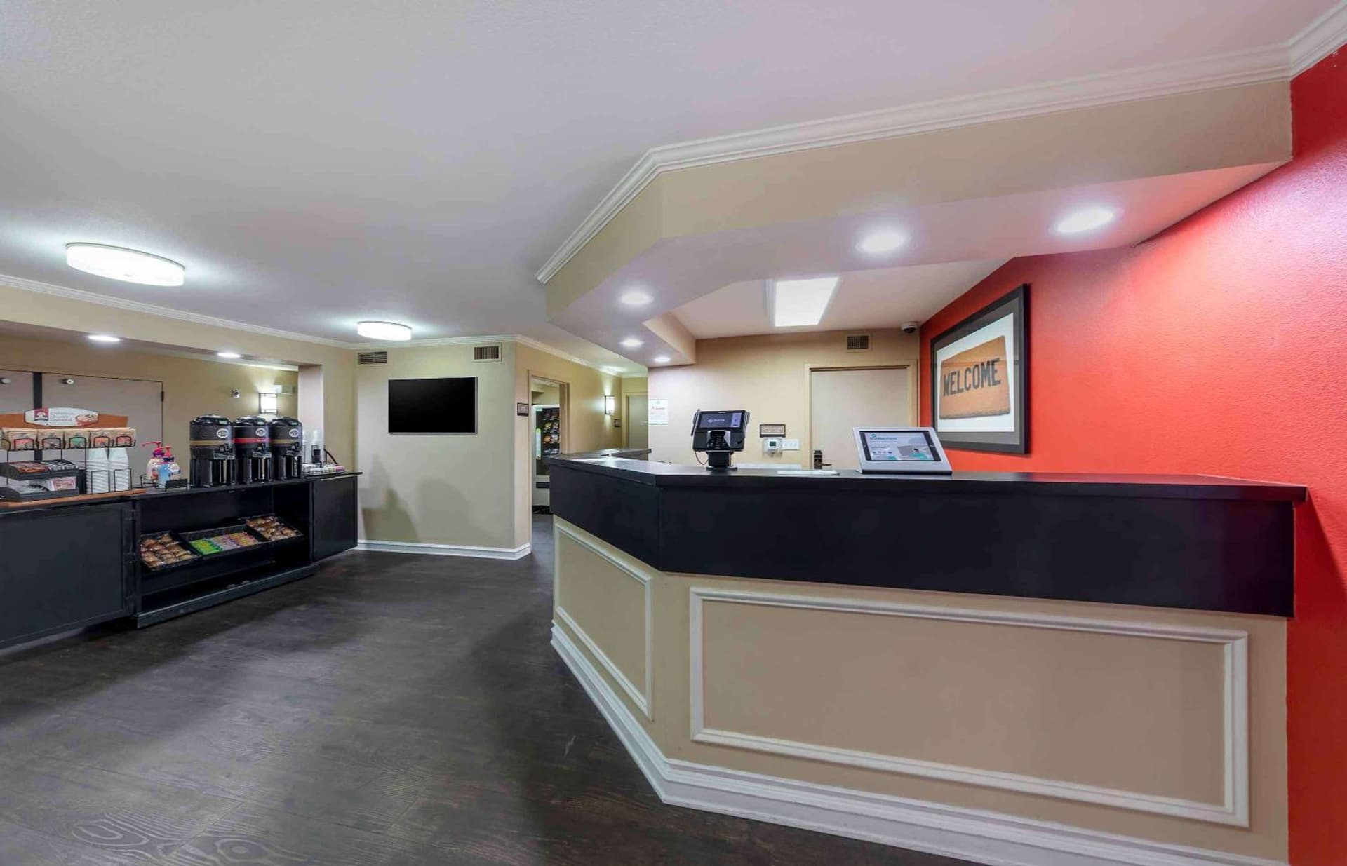 Extended Stay America Suites - Los Angeles - Glendale gallery photo in Glendale, CA — image 37