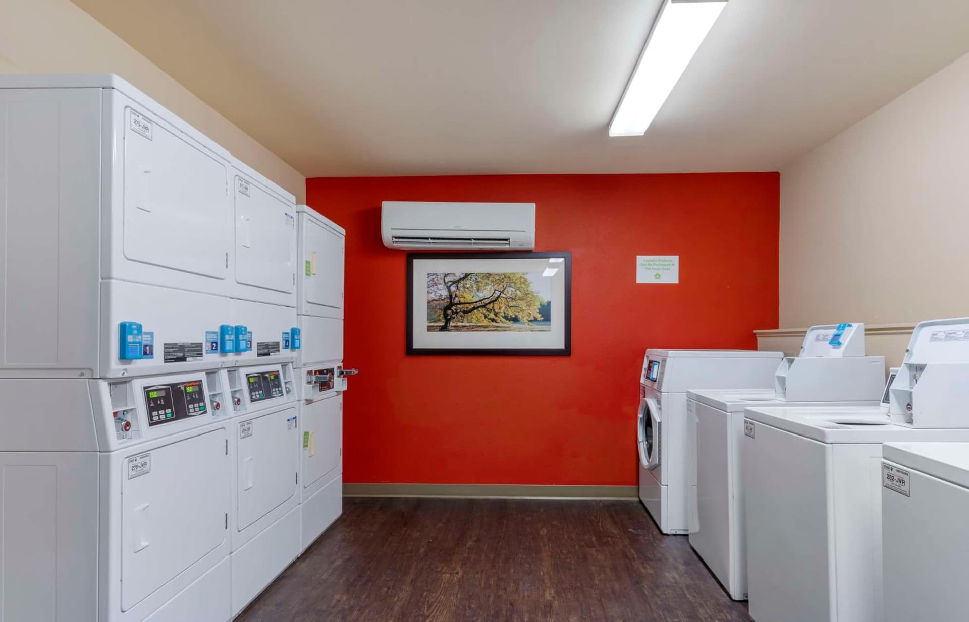 Extended Stay America Suites - Fremont - Warm Springs gallery photo in Warm Springs District, CA — image 12