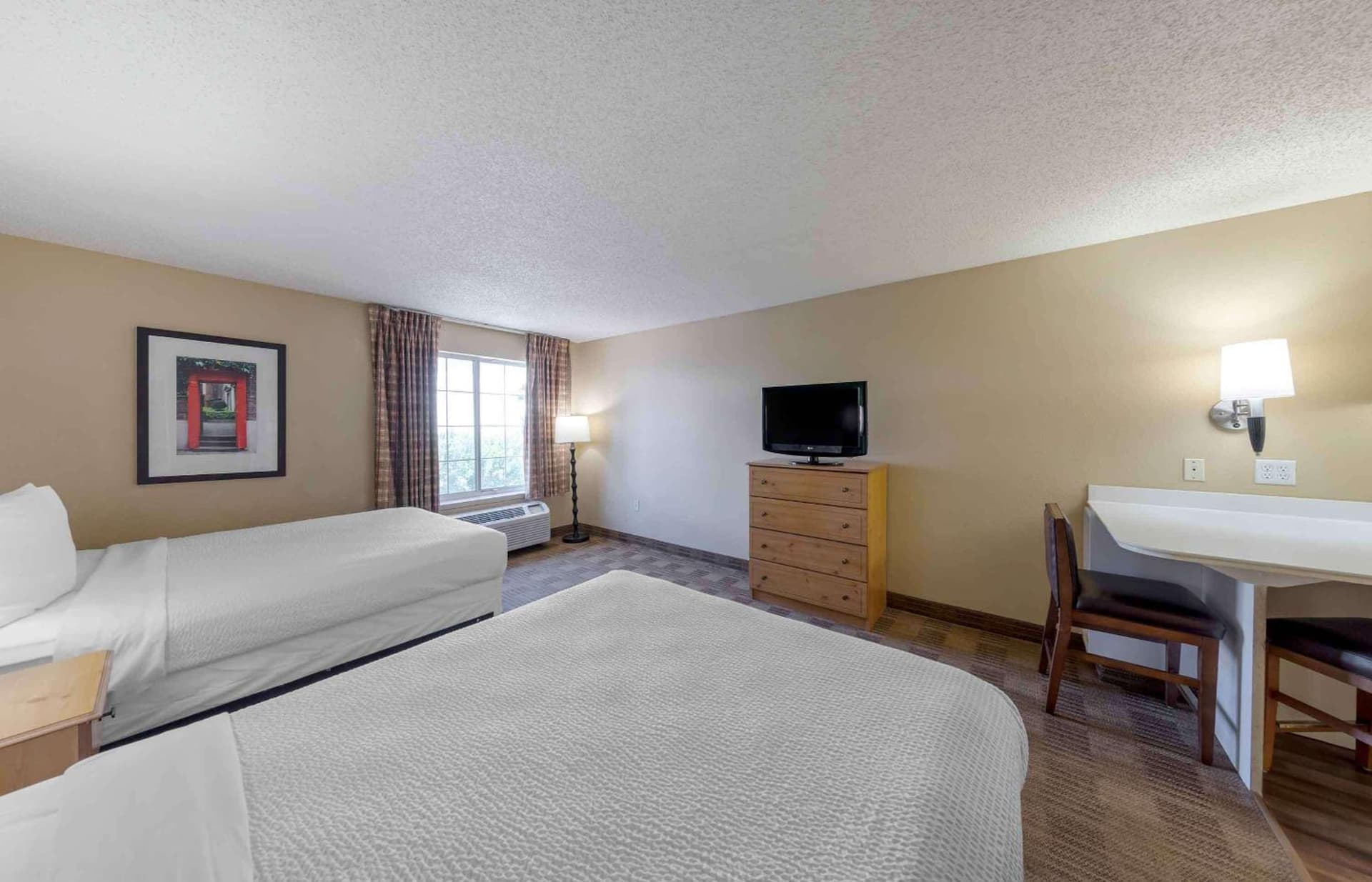 Extended Stay America Suites - Los Angeles - Glendale gallery photo in Glendale, CA — image 12