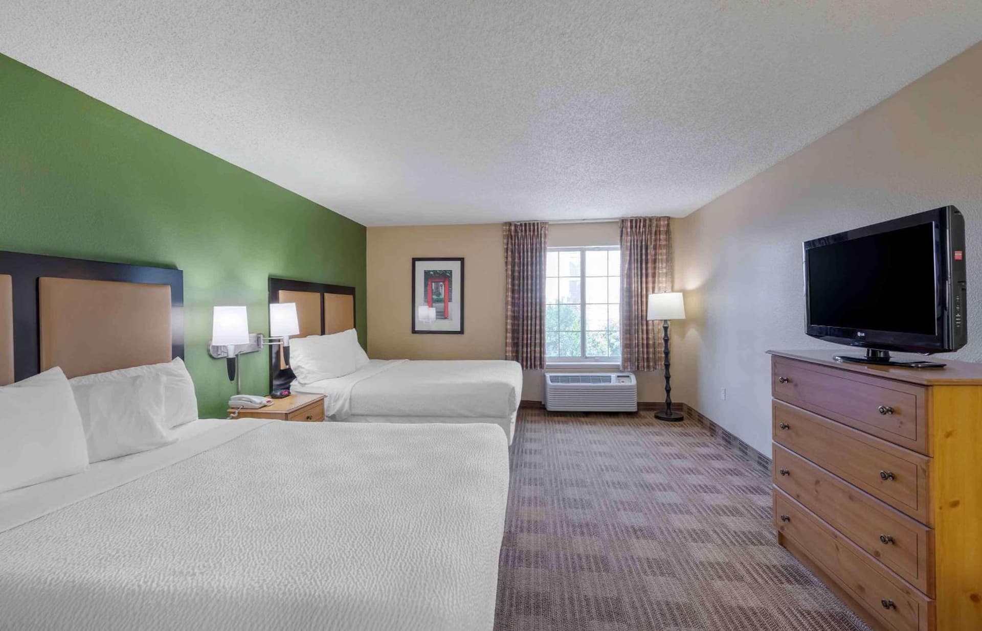 Extended Stay America Suites - Los Angeles - Glendale gallery photo in Glendale, CA — image 54