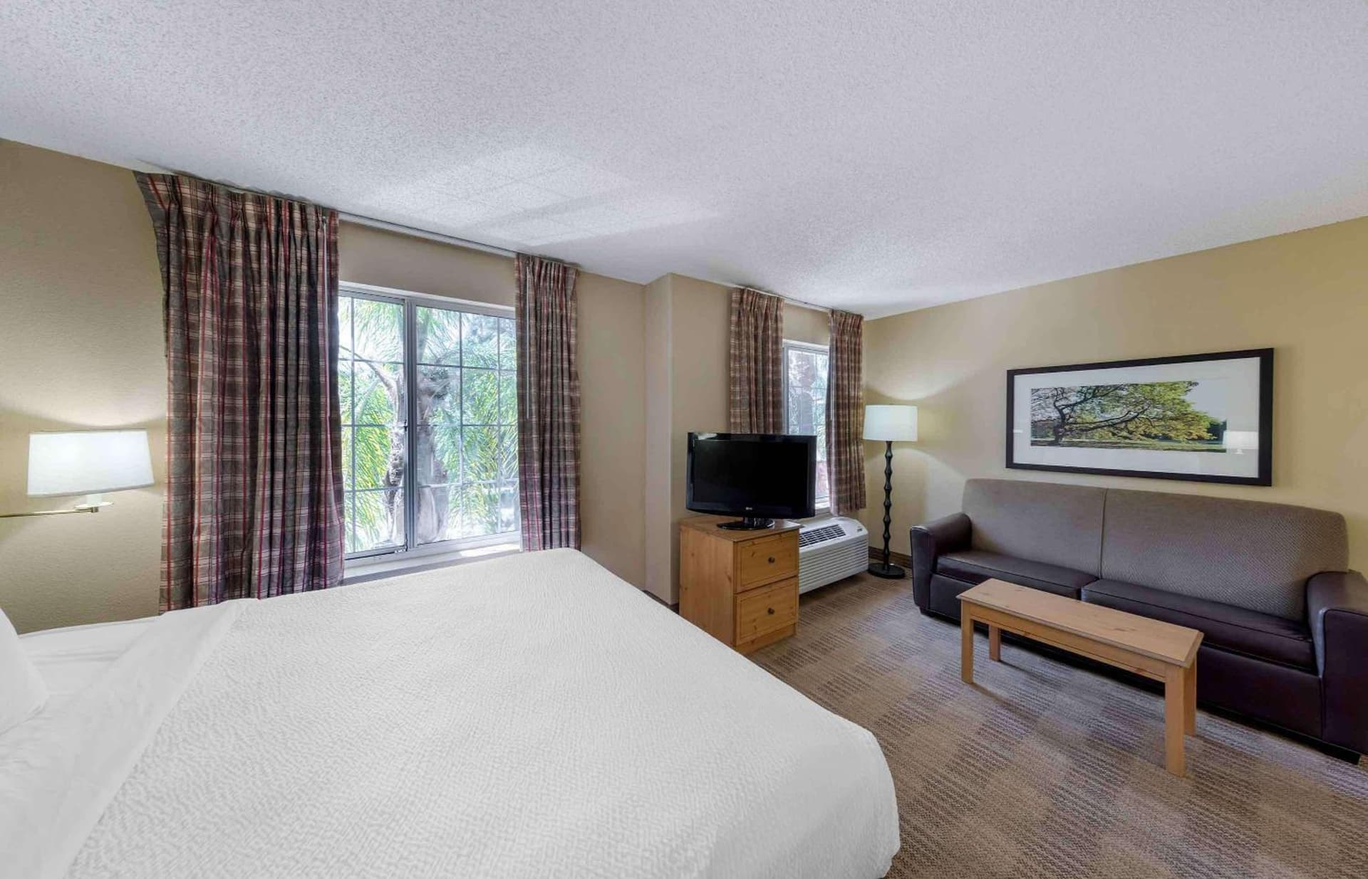 Extended Stay America Suites - Los Angeles - Glendale gallery photo in Glendale, CA — image 61