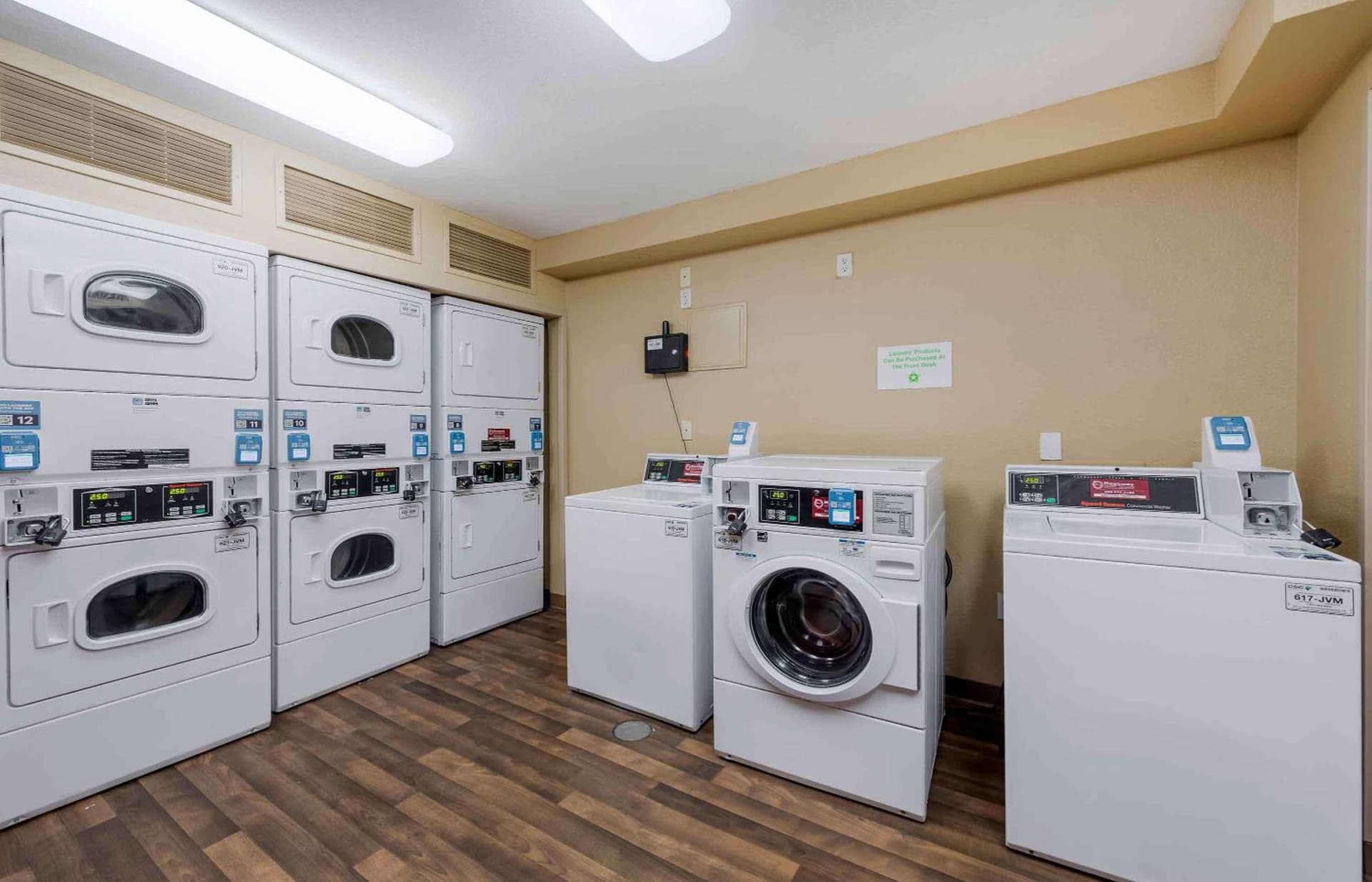 Extended Stay America Suites - Los Angeles - Glendale gallery photo in Glendale, CA — image 45