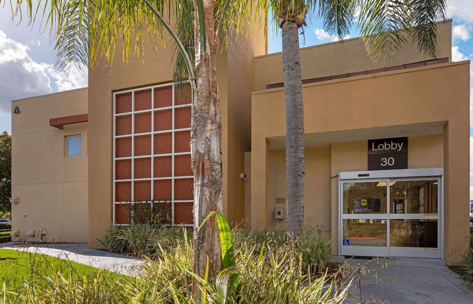 Extended Stay America Suites - Orange County - Irvine Spectrum gallery photo in Irvine, CA — image 37