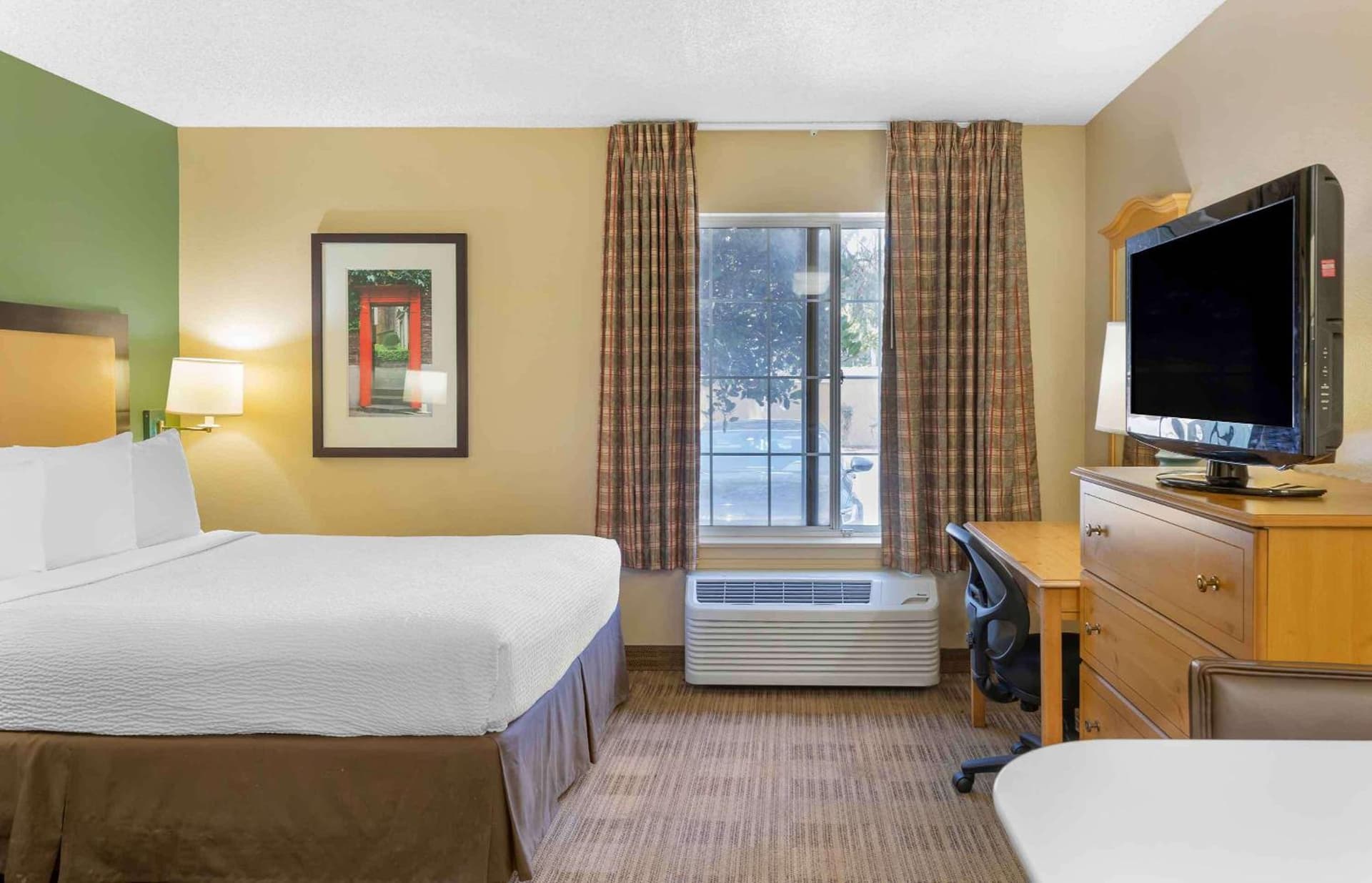 Extended Stay America Suites - Los Angeles - Torrance - Del Amo Circle gallery photo in Torrance, CA — image 67