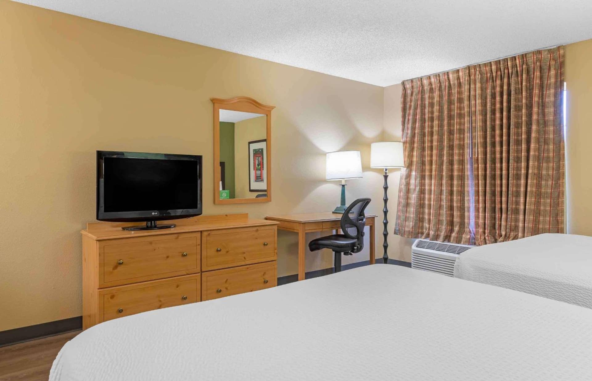 Extended Stay America Suites - Los Angeles - Torrance - Del Amo Circle gallery photo in Torrance, CA — image 52