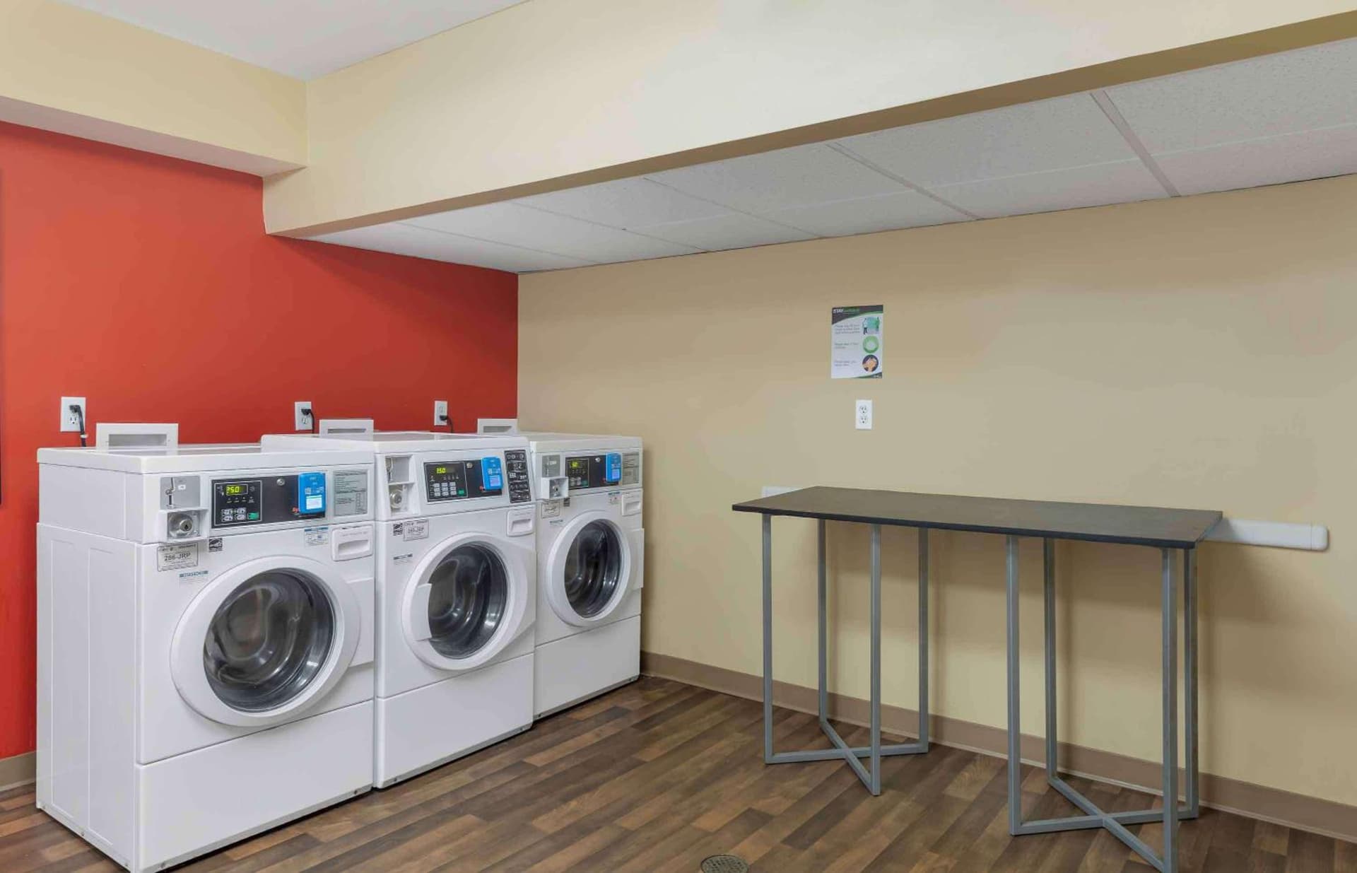 Extended Stay America Suites - Los Angeles - Torrance - Del Amo Circle gallery photo in Torrance, CA — image 65