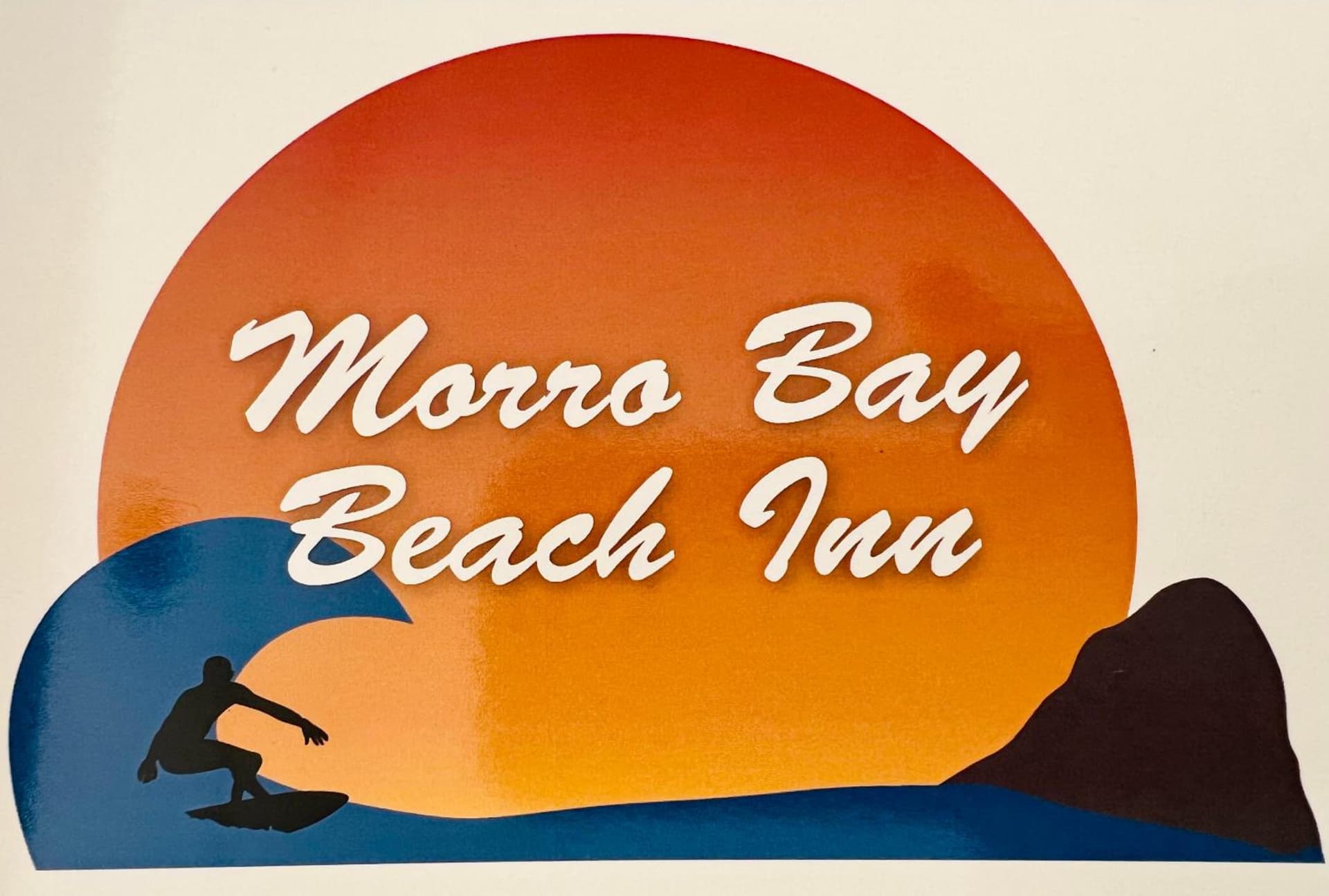 Morro Bay Beach Inn - Morro Bay gallery photo in Morro Bay, CA — image 44