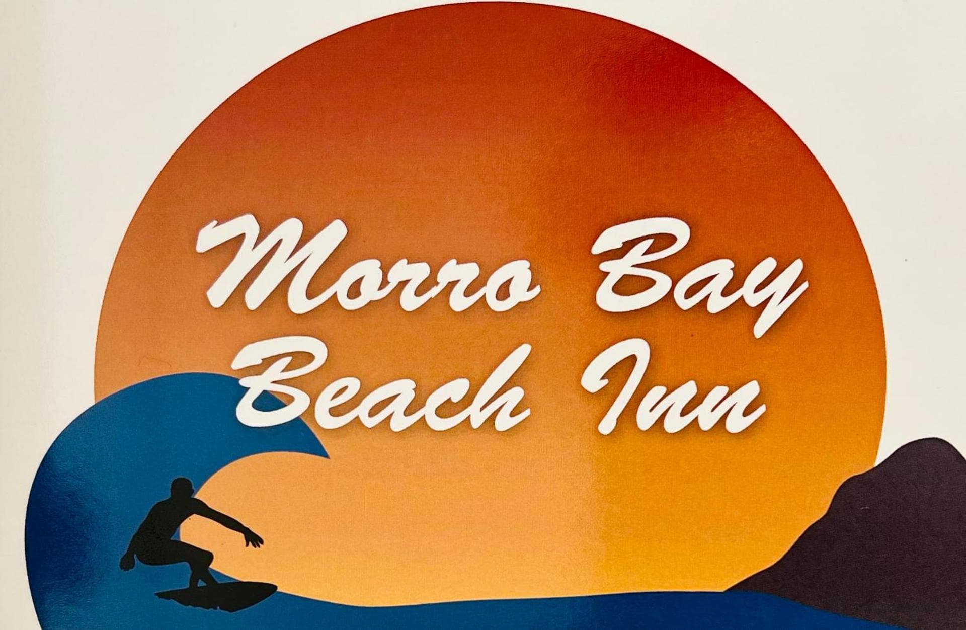 Morro Bay Beach Inn - Morro Bay gallery photo in Morro Bay, CA — image 33