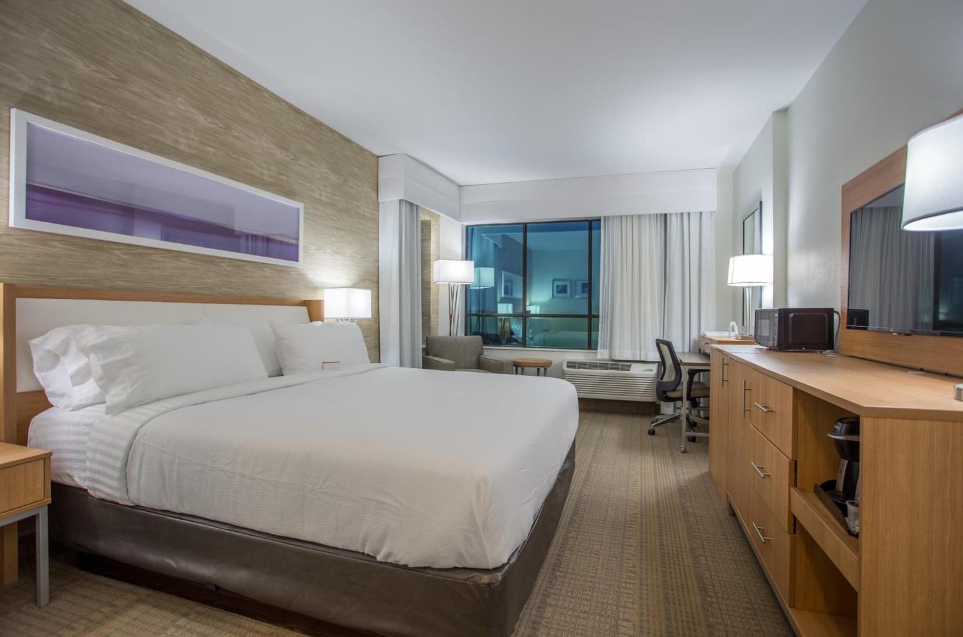Holiday Inn San Marcos Convention Center by IHG gallery photo in San Marcos, TX — image 35