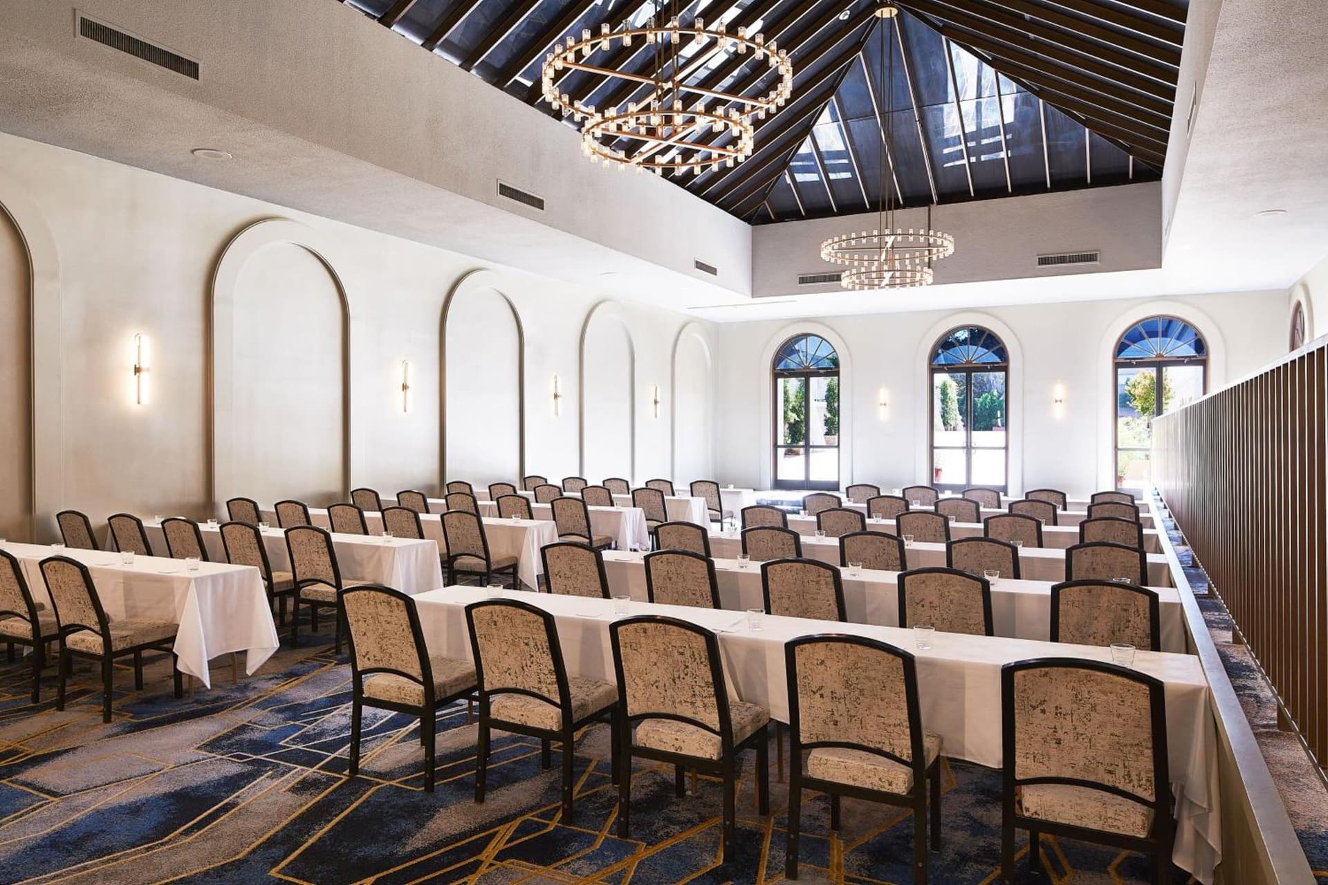Hotel Dena, Pasadena Los Angeles, a Tribute Portfolio Hotel gallery photo in Pasadena, CA — image 14