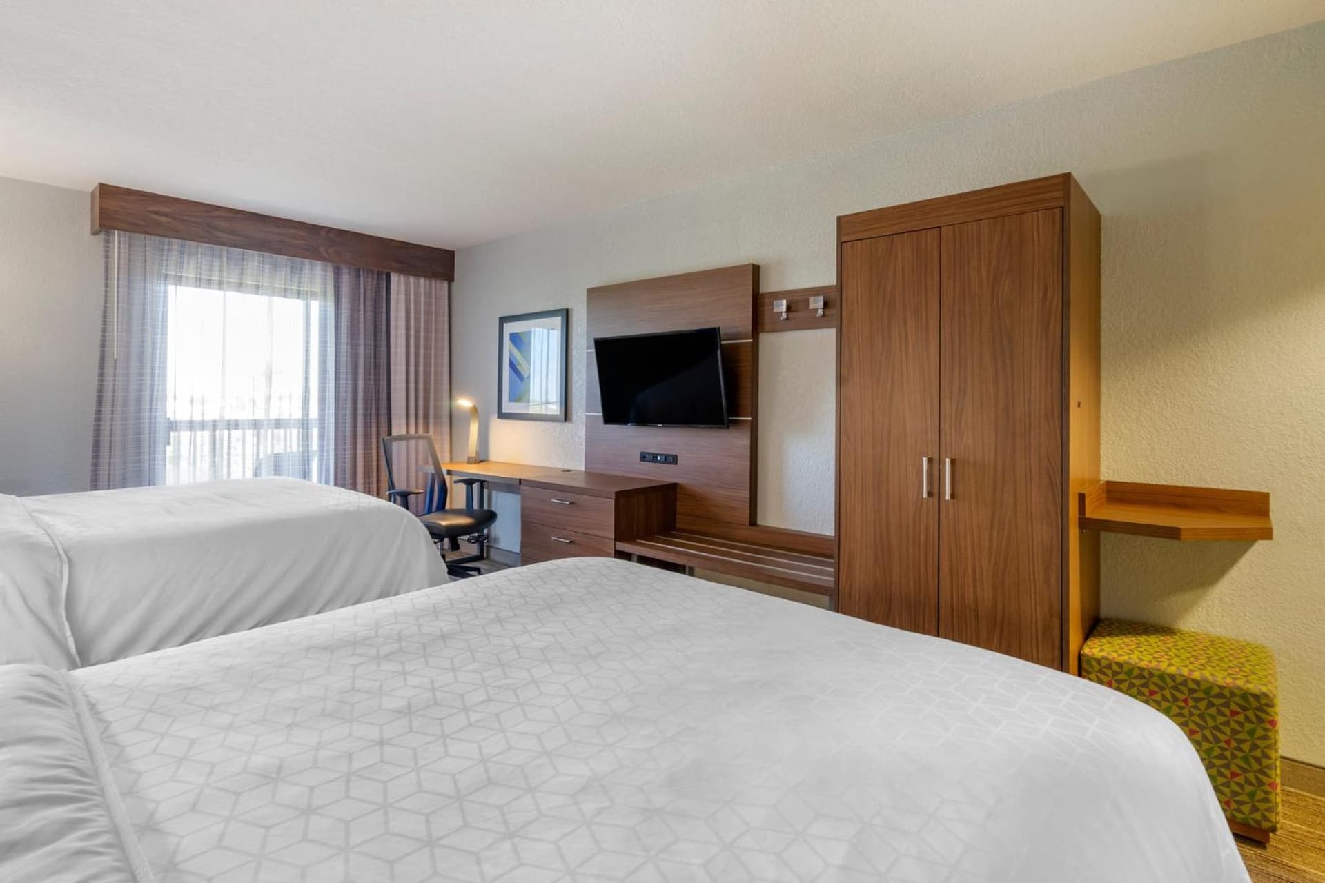 Holiday Inn Express Cape Coral-Fort Myers Area by IHG gallery photo in Cape Coral, FL — image 43