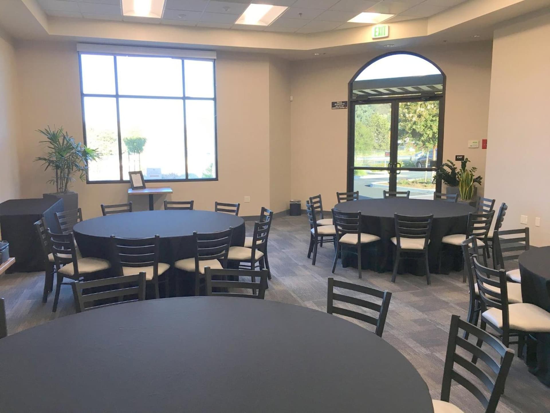 Holiday Inn Express Hotel & Suites Atascadero by IHG gallery photo in Atascadero, CA — image 21