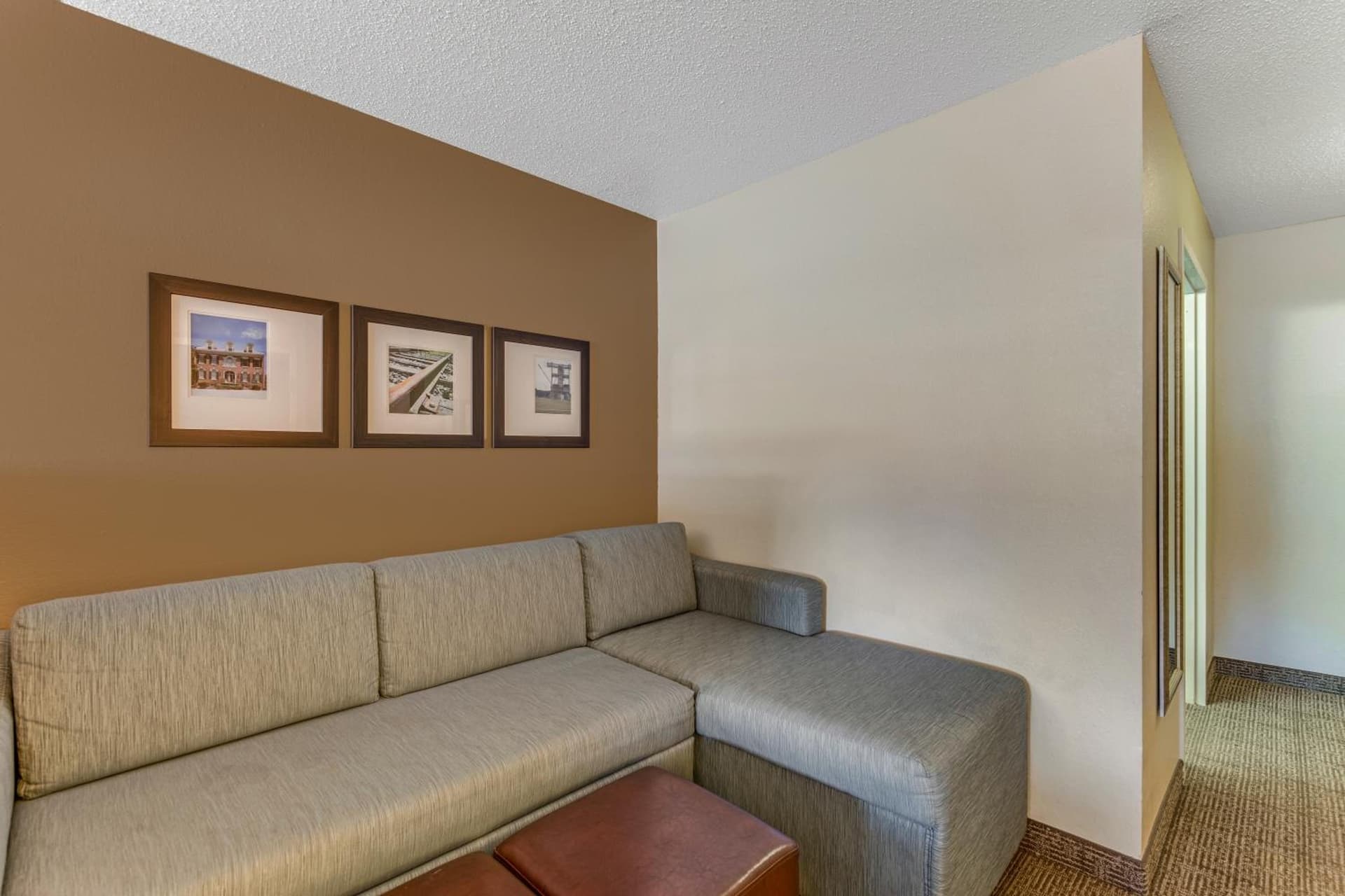 Comfort Suites Huntsville MidCity District at Research Park gallery photo in Huntsville, AL — image 51