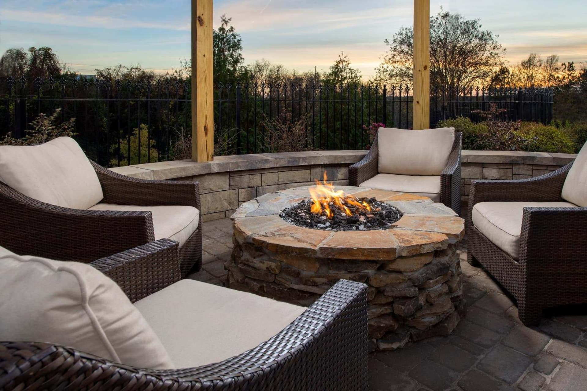 Staybridge Suites Columbia by IHG gallery photo in Columbia, SC — image 19