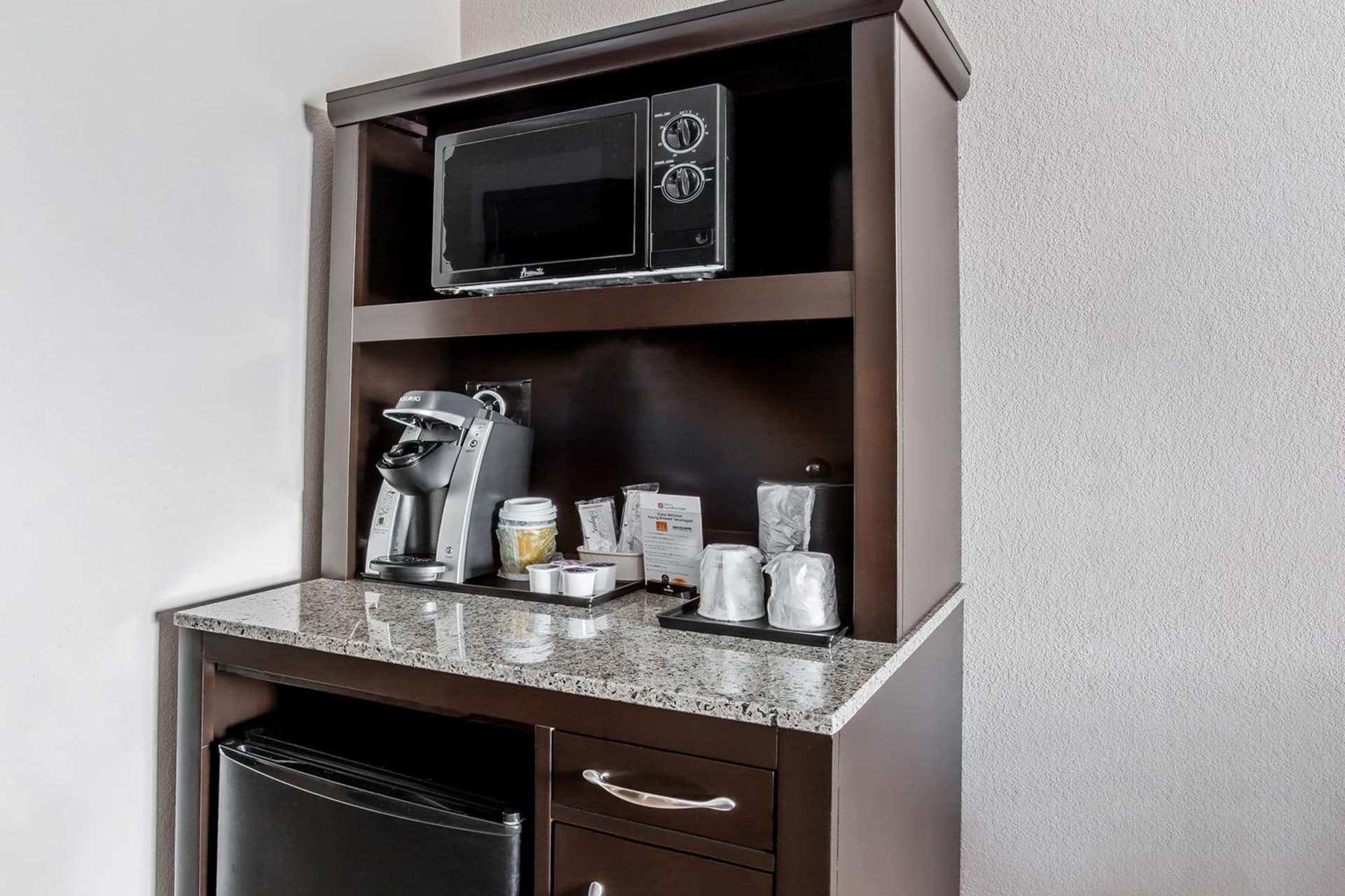 Hilton Garden Inn Phoenix/Avondale gallery photo in Avondale, AZ — image 27