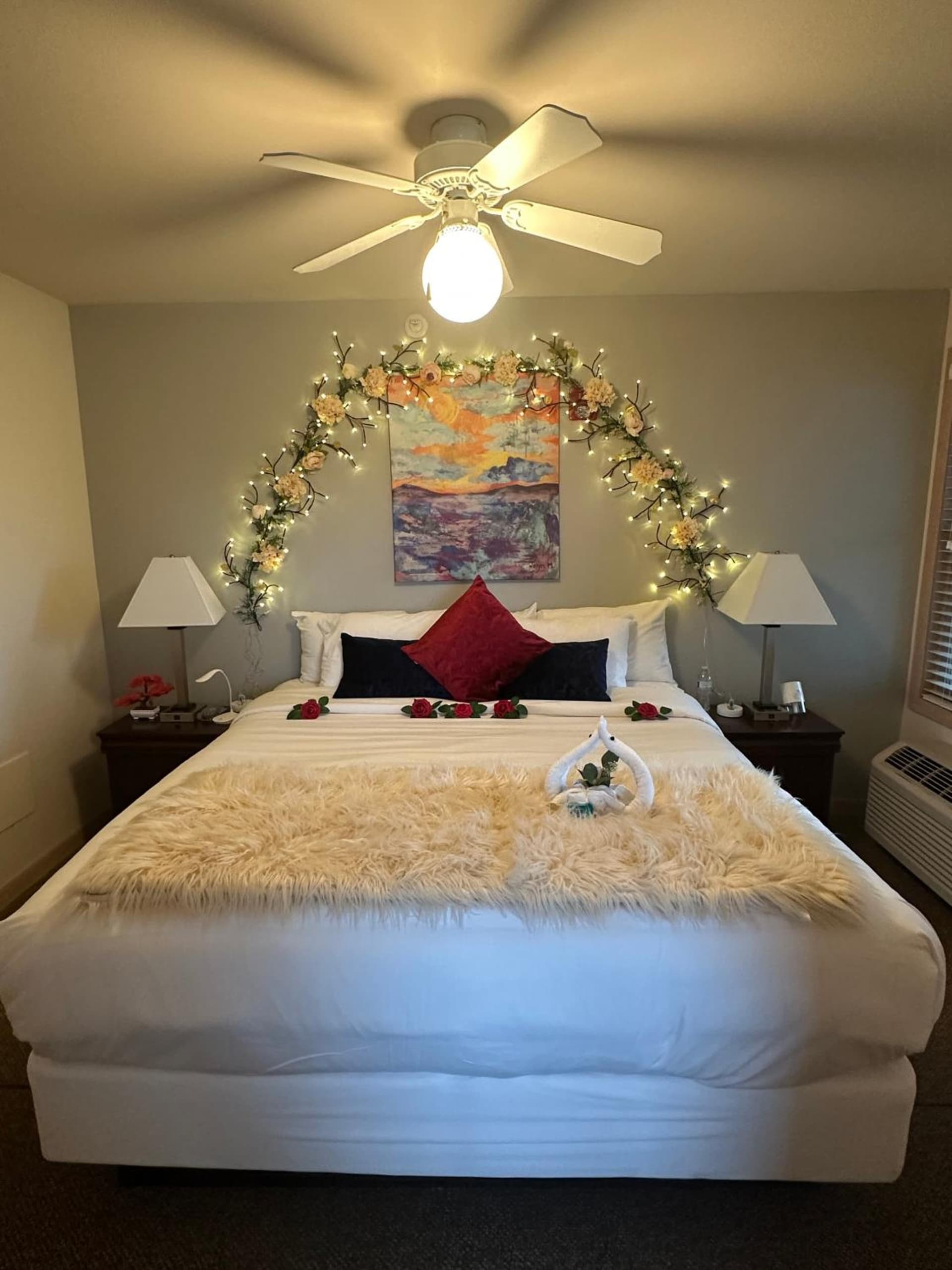 Mill Creek Hotel gallery photo in Lake Geneva, WI — image 11
