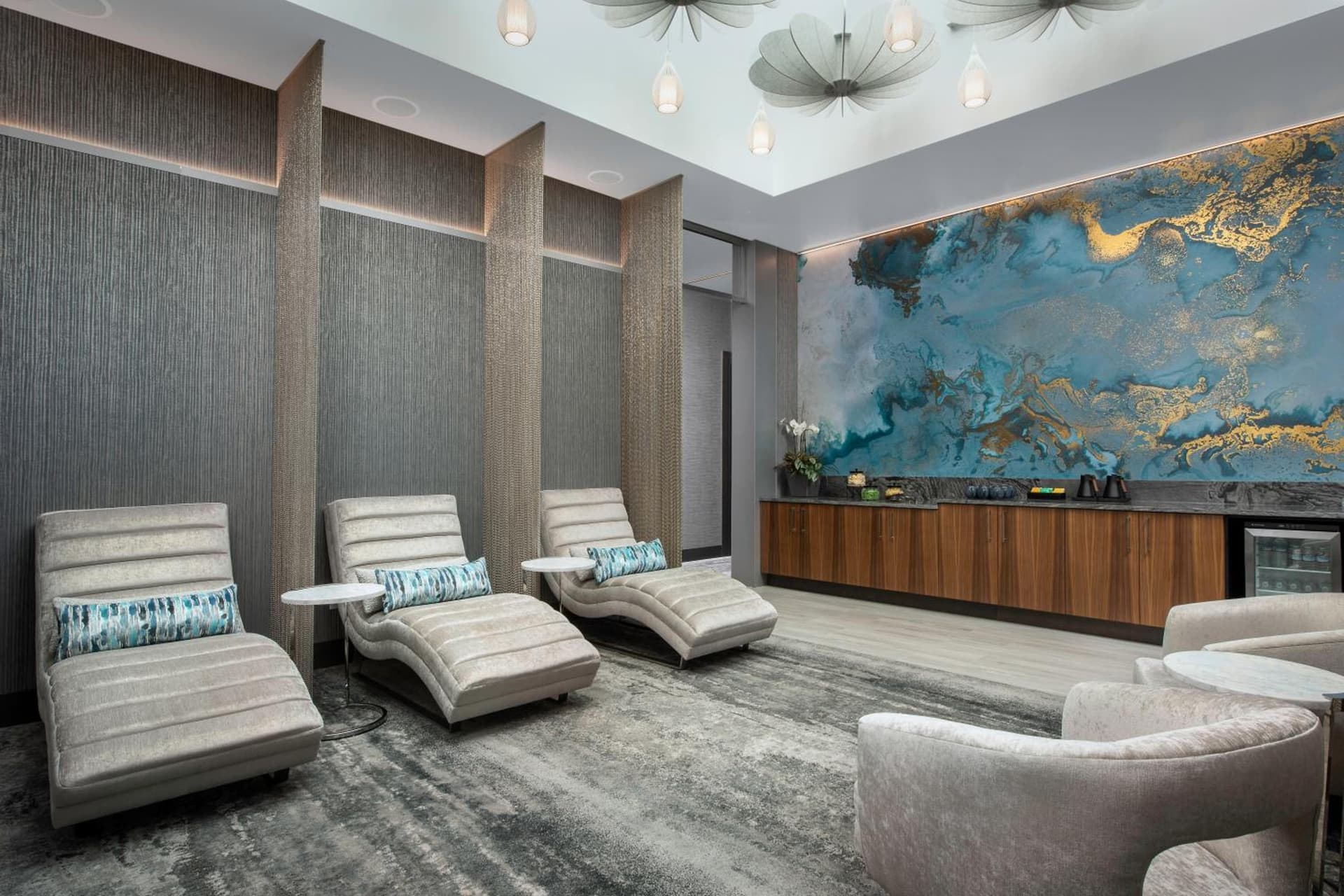 Silver Cloud Hotel Tacoma at Point Ruston Waterfront gallery photo in Tacoma, WA — image 35