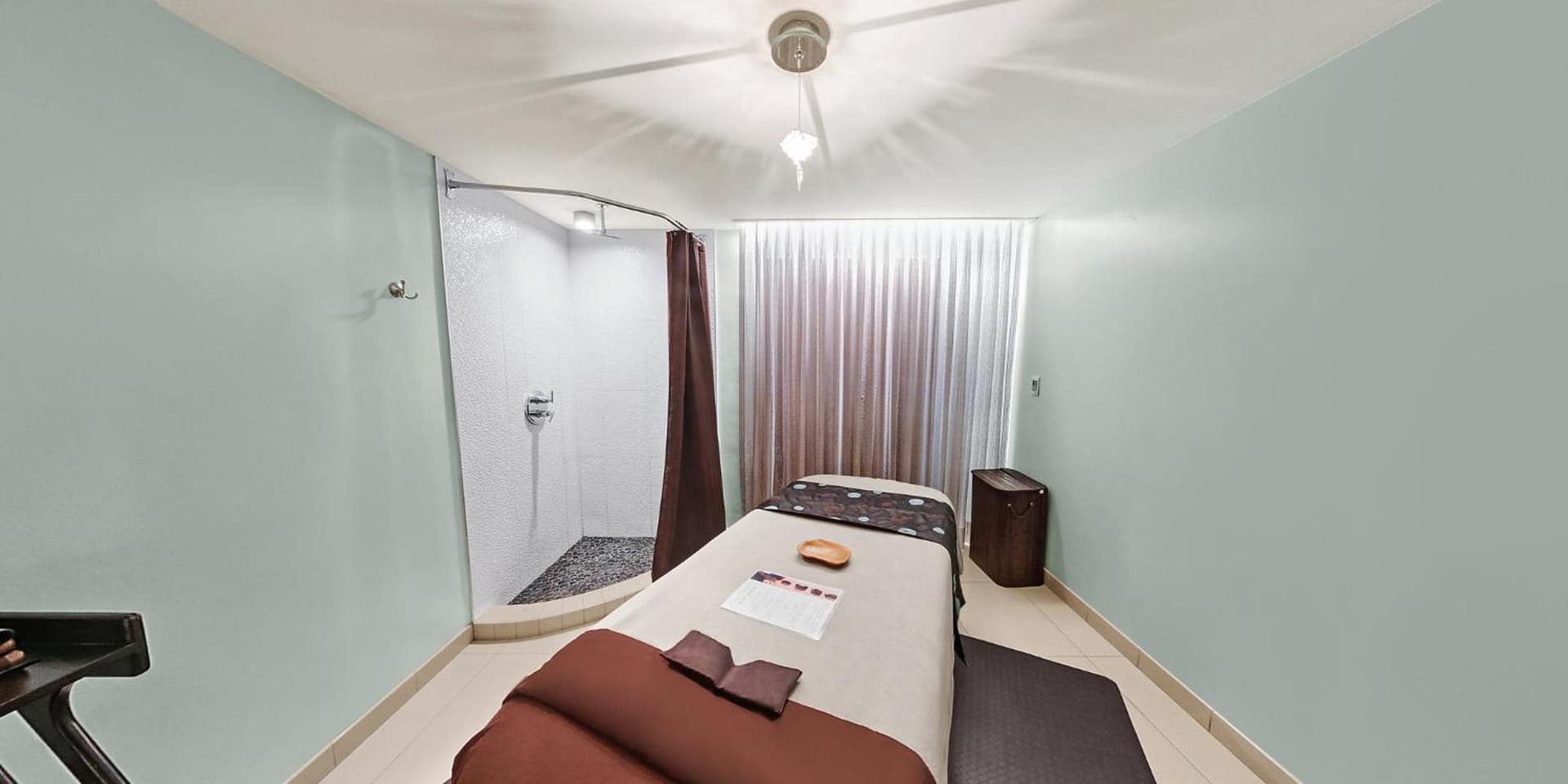 Kimpton Vero Beach Hotel & Spa by IHG gallery photo in Vero Beach, FL — image 85