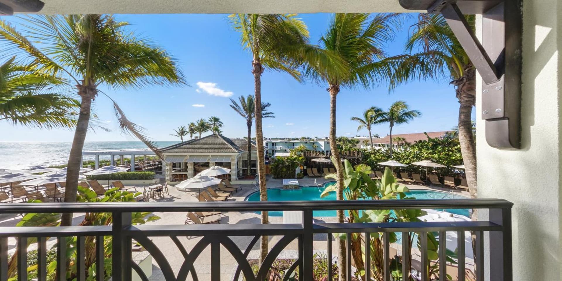Kimpton Vero Beach Hotel & Spa by IHG gallery photo in Vero Beach, FL — image 12