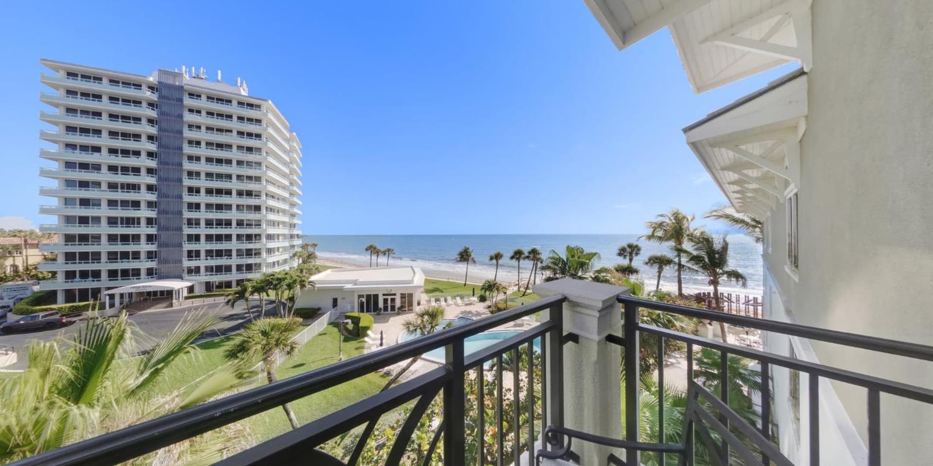 Kimpton Vero Beach Hotel & Spa by IHG gallery photo in Vero Beach, FL — image 21