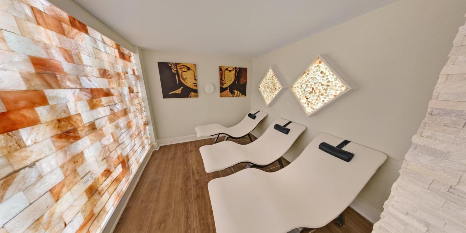 Kimpton Vero Beach Hotel & Spa by IHG gallery photo in Vero Beach, FL — image 47