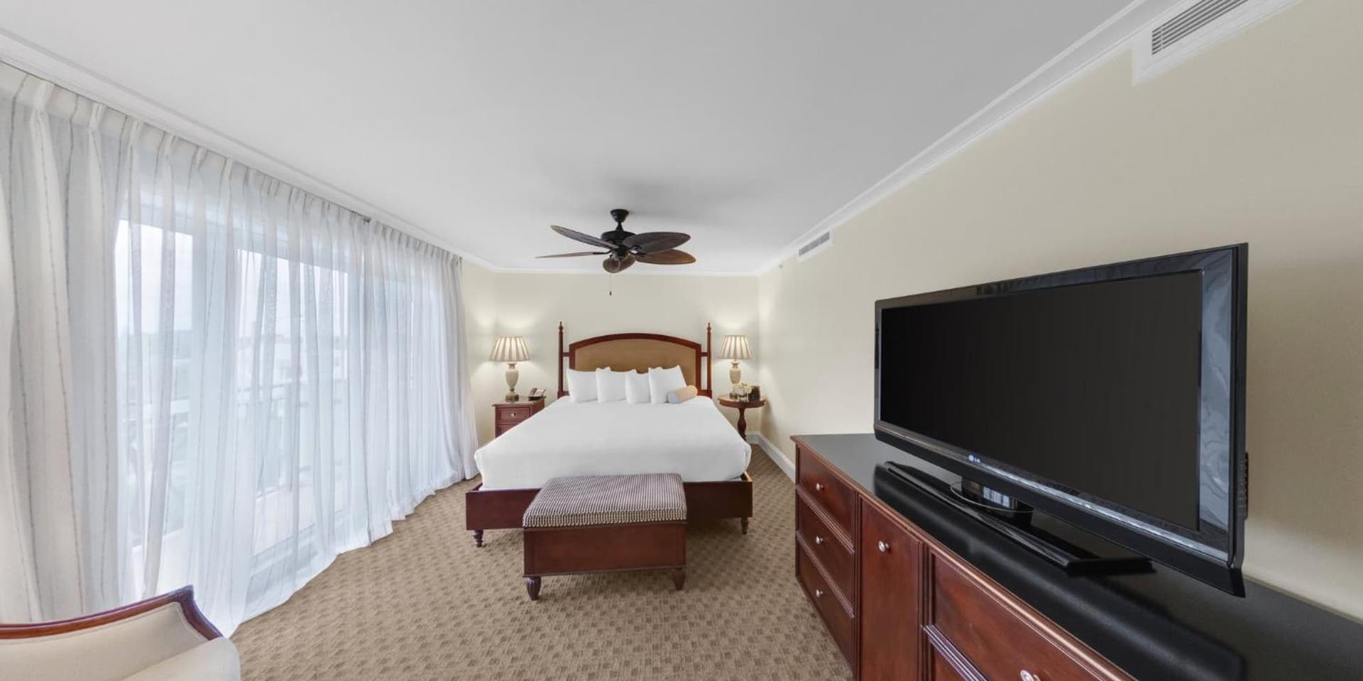 Kimpton Vero Beach Hotel & Spa by IHG gallery photo in Vero Beach, FL — image 48