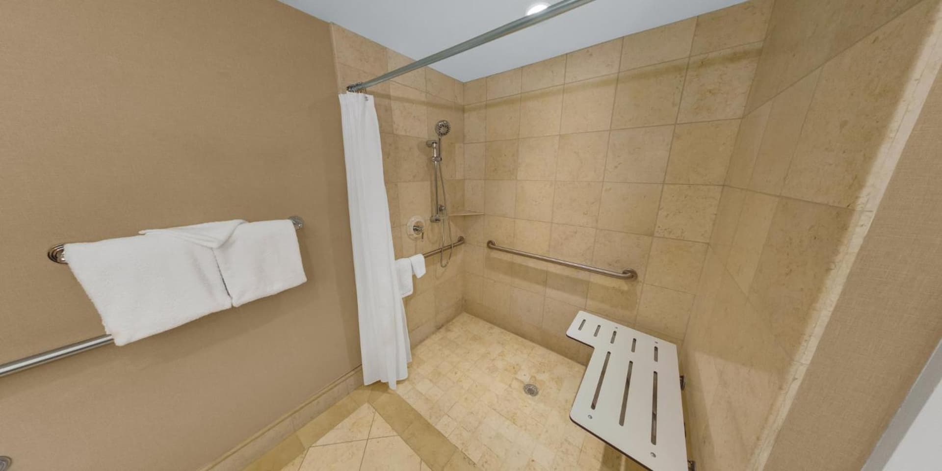 Kimpton Vero Beach Hotel & Spa by IHG gallery photo in Vero Beach, FL — image 20