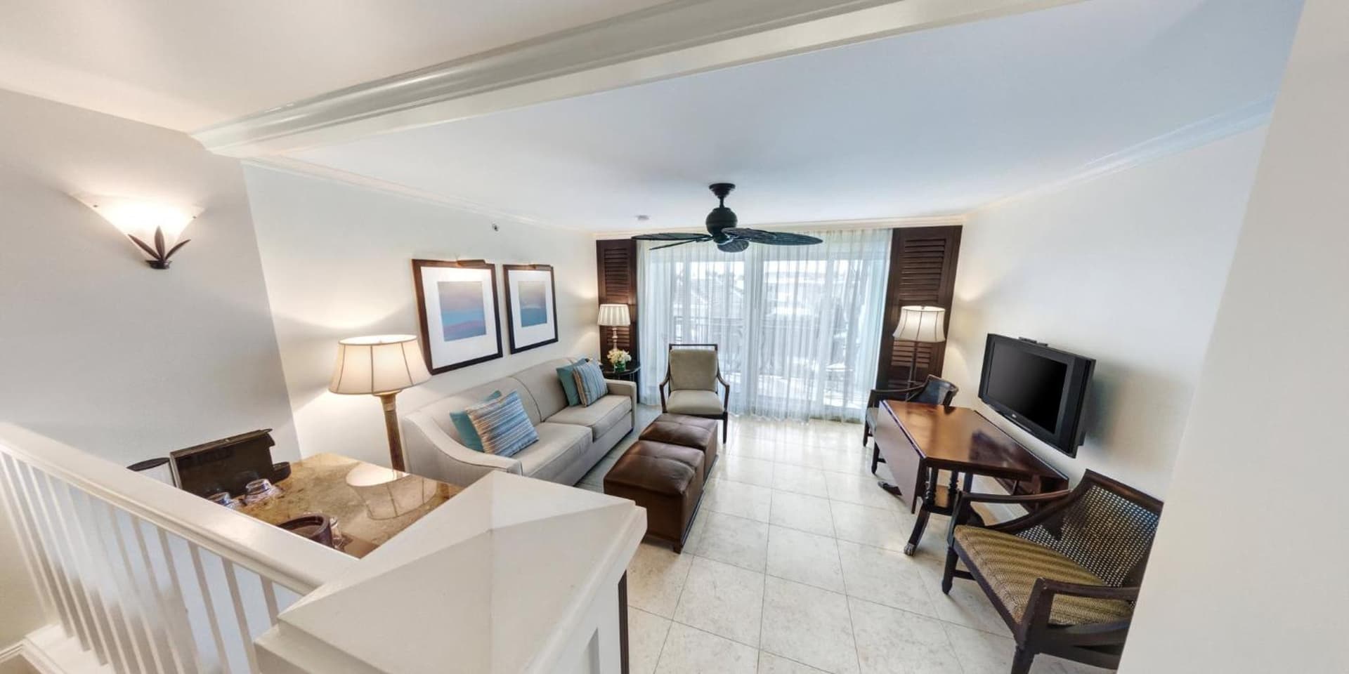 Kimpton Vero Beach Hotel & Spa by IHG gallery photo in Vero Beach, FL — image 71