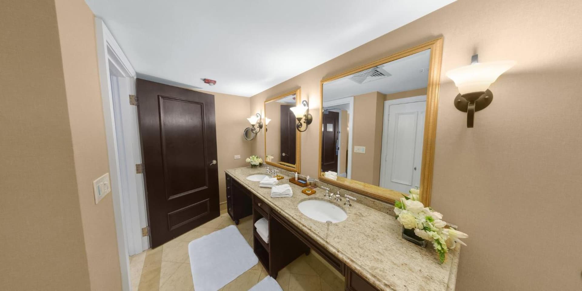 Kimpton Vero Beach Hotel & Spa by IHG gallery photo in Vero Beach, FL — image 57