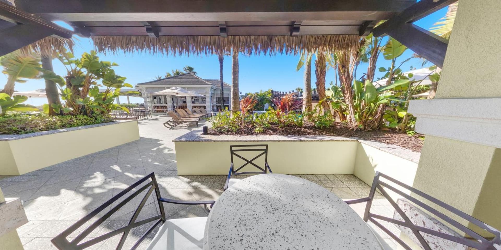 Kimpton Vero Beach Hotel & Spa by IHG gallery photo in Vero Beach, FL — image 51