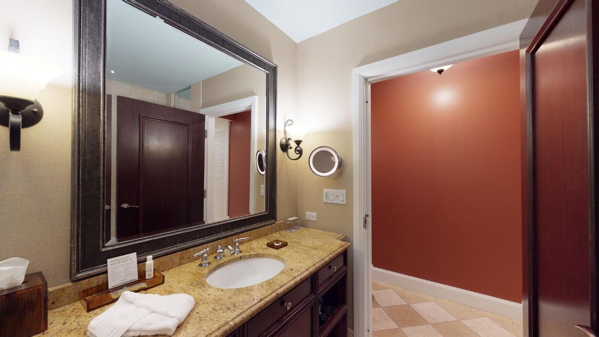 Kimpton Vero Beach Hotel & Spa by IHG gallery photo in Vero Beach, FL — image 53