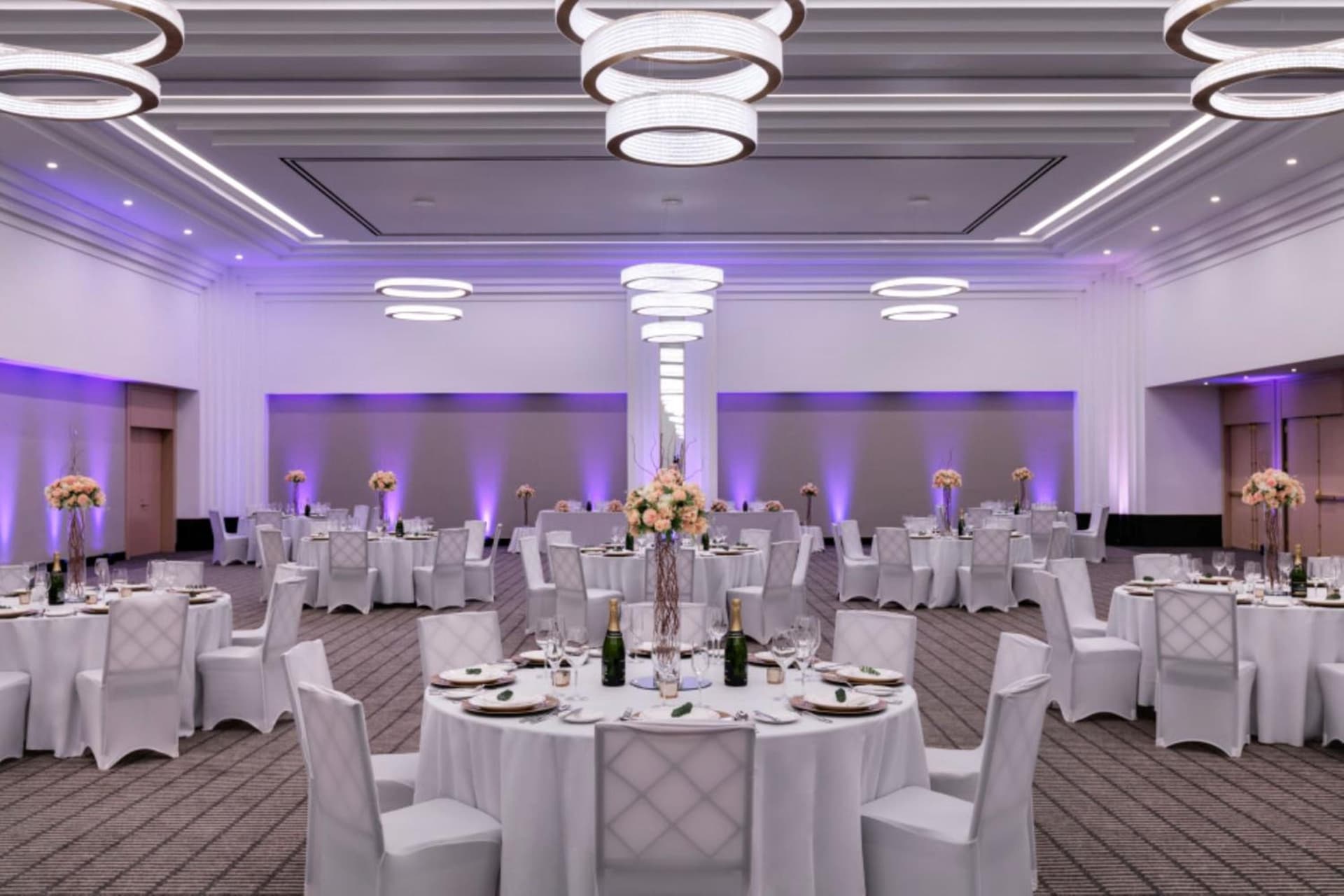 Hotel Indigo - Williamsburg - Brooklyn by IHG gallery photo in Brooklyn, NY — image 11
