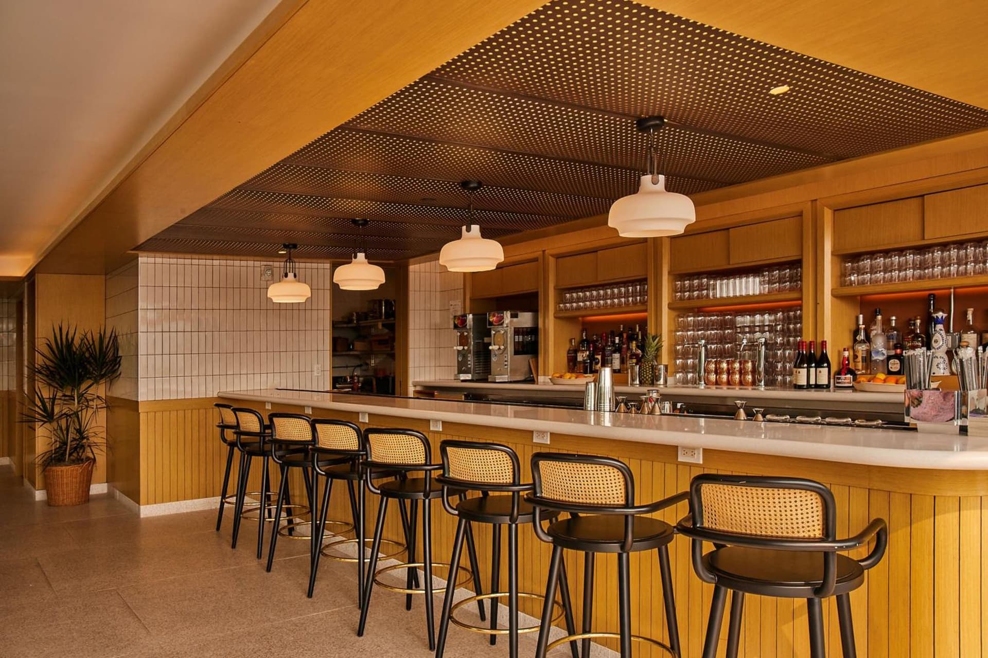 Hotel Indigo - Williamsburg - Brooklyn by IHG gallery photo in Brooklyn, NY — image 62