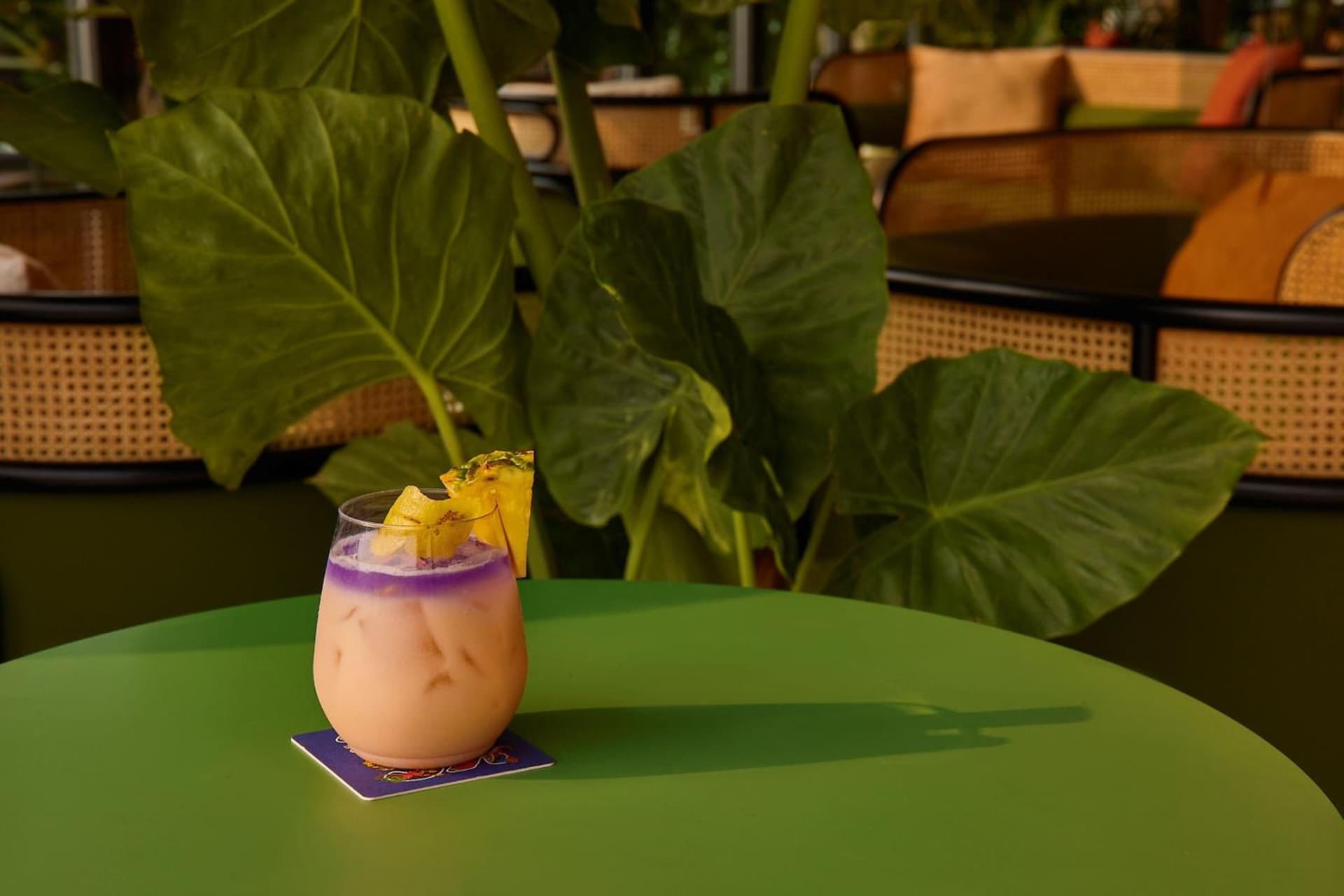 Hotel Indigo - Williamsburg - Brooklyn by IHG gallery photo in Brooklyn, NY — image 34