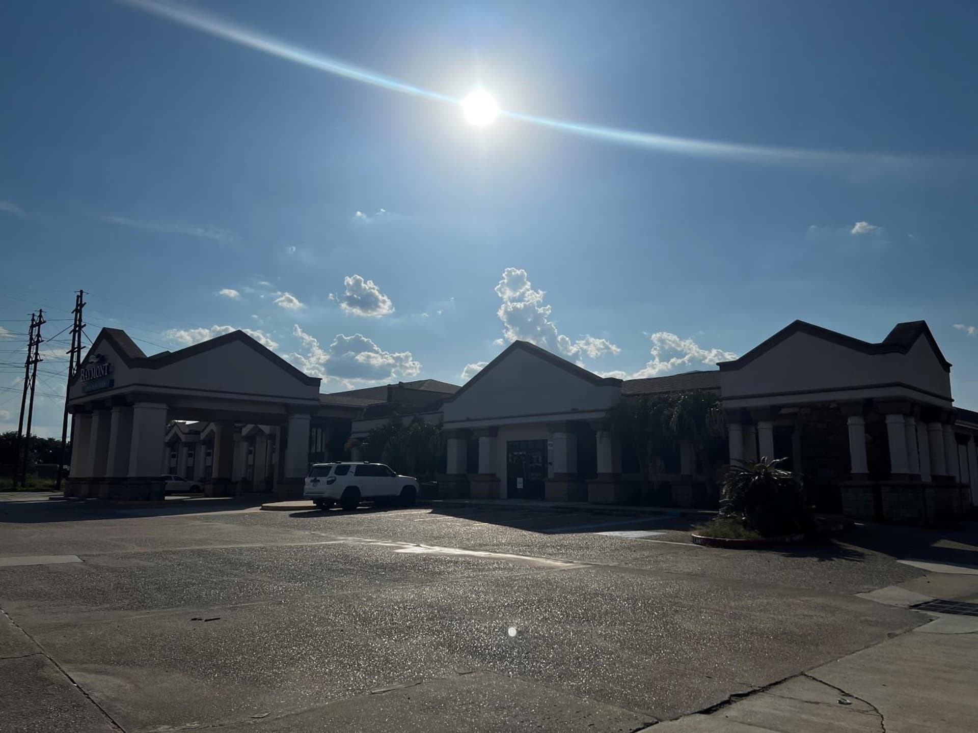 Baymont by Wyndham Port Arthur - Groves Area gallery photo in Port Arthur, TX — image 26