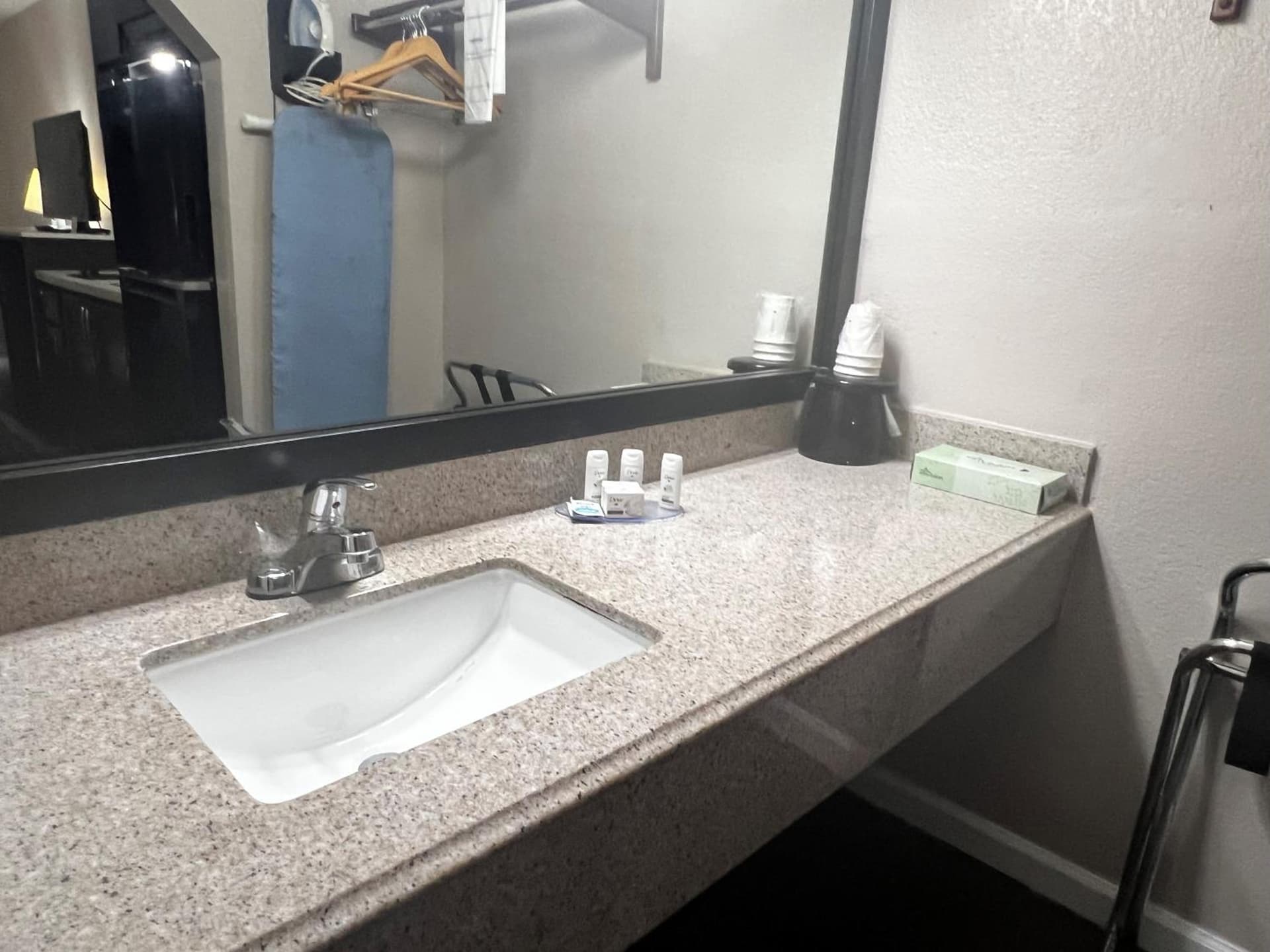 Baymont by Wyndham Port Arthur - Groves Area gallery photo in Port Arthur, TX — image 39