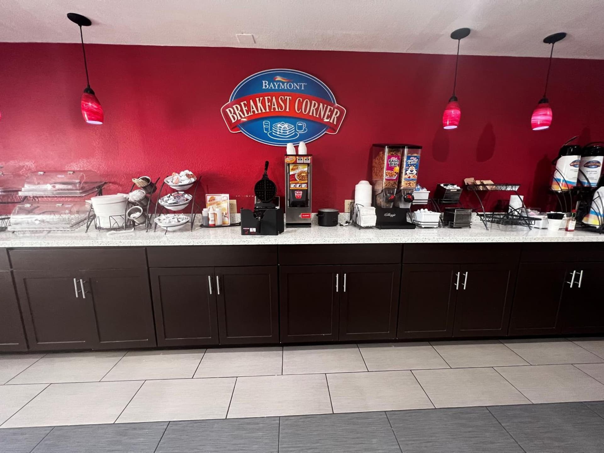 Baymont by Wyndham Port Arthur - Groves Area gallery photo in Port Arthur, TX — image 27